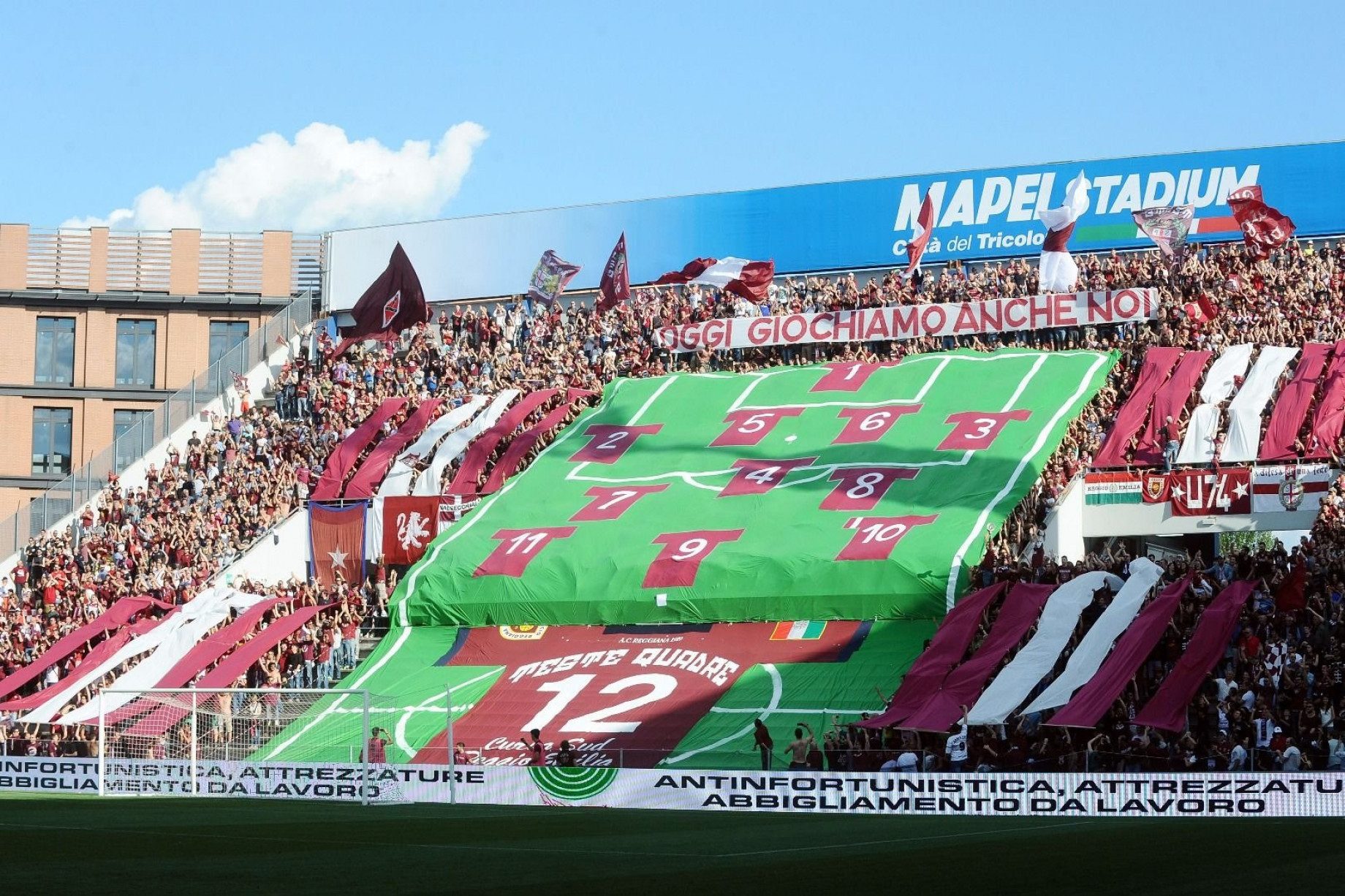 tifosi_Reggiana_AND_2959.JPG