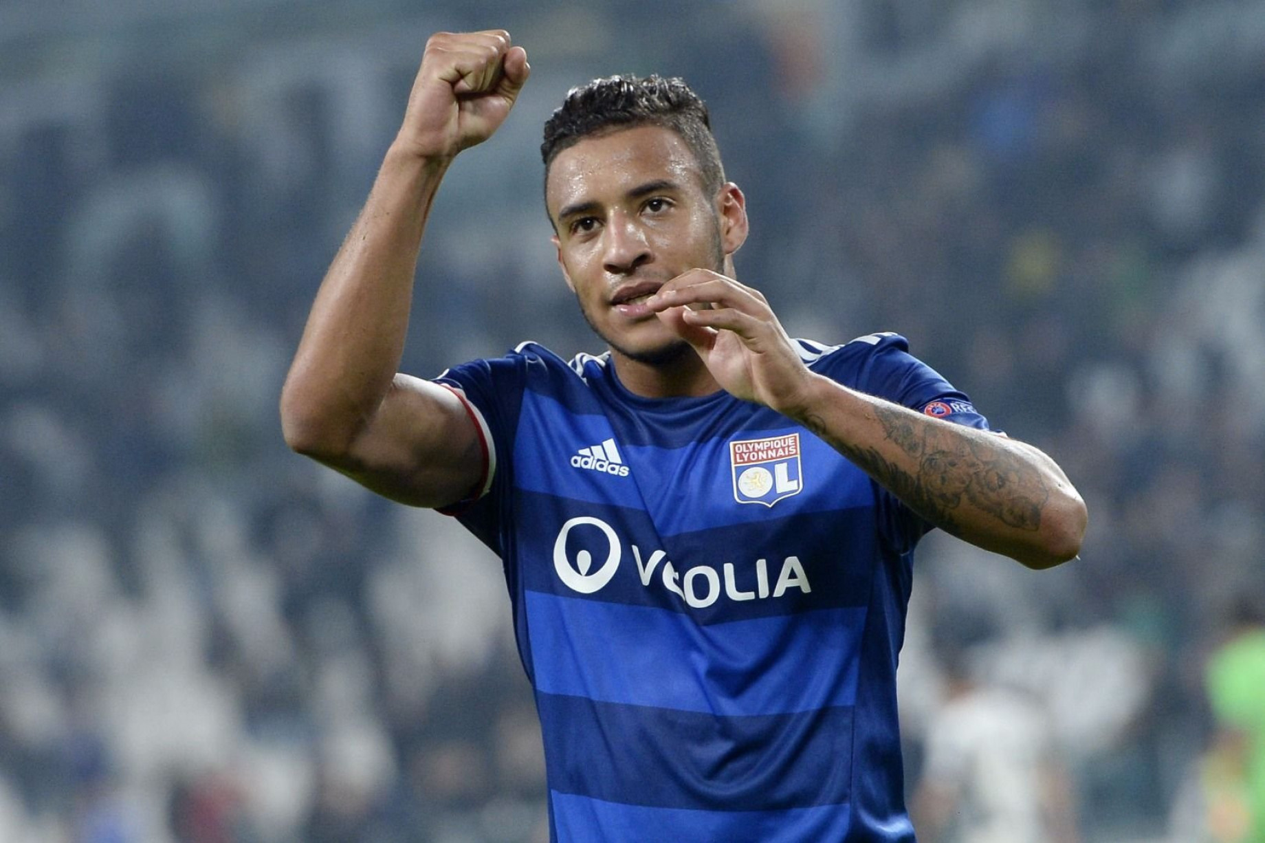 tolisso_lione.jpg