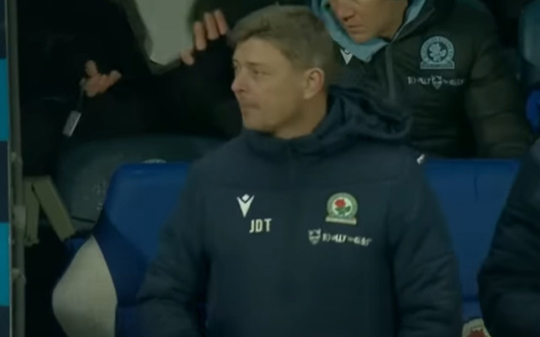 tomasson-blackburn-screen.jpg