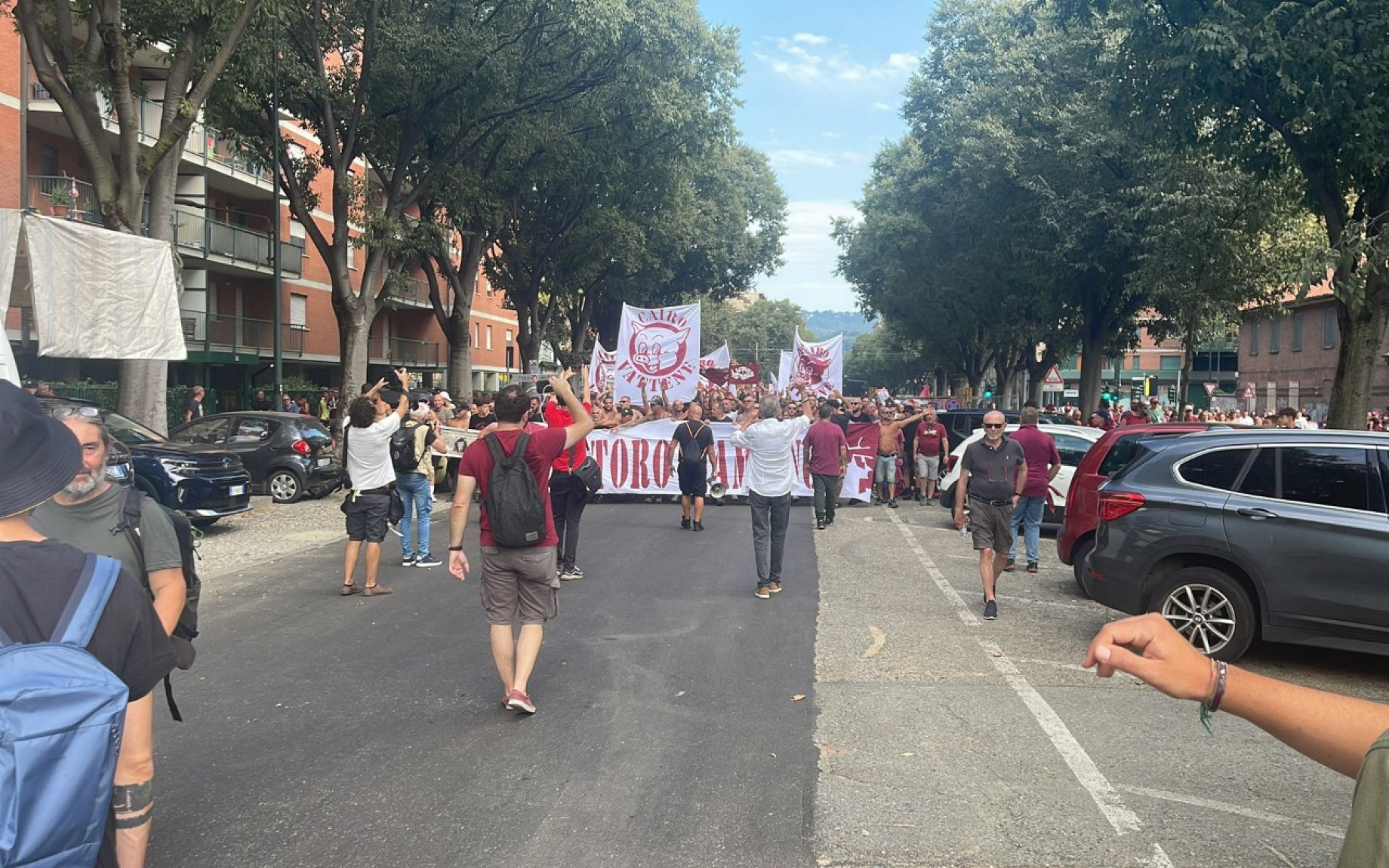 torino-corteo-protesta-gdm.jpg