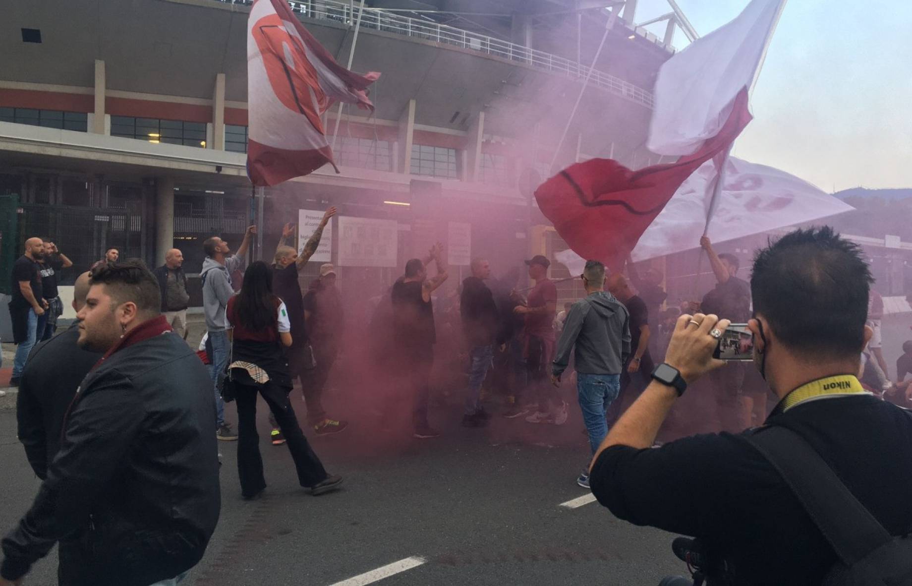 torino-tifosi-gdm-gpo-1