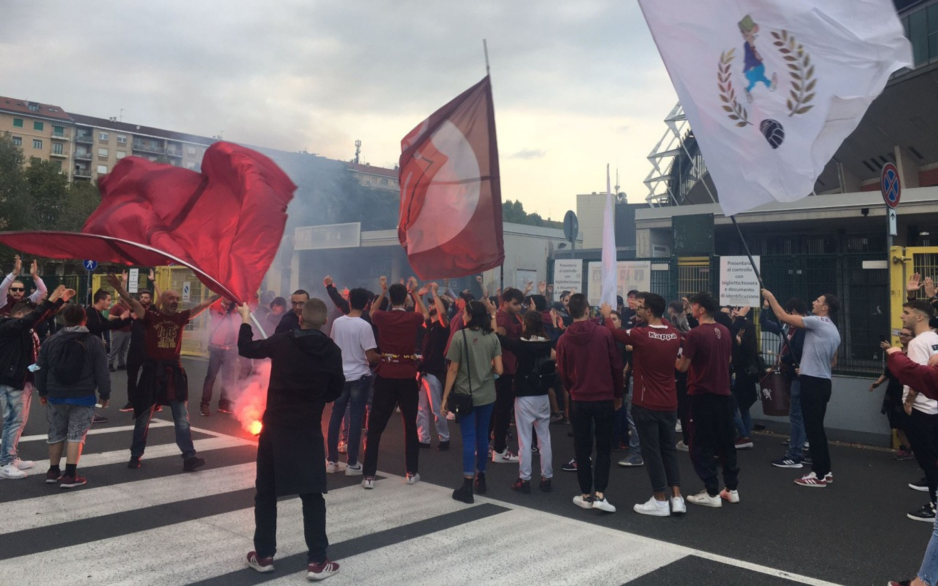 torino-tifosi-gdm-gpo-2.jpg