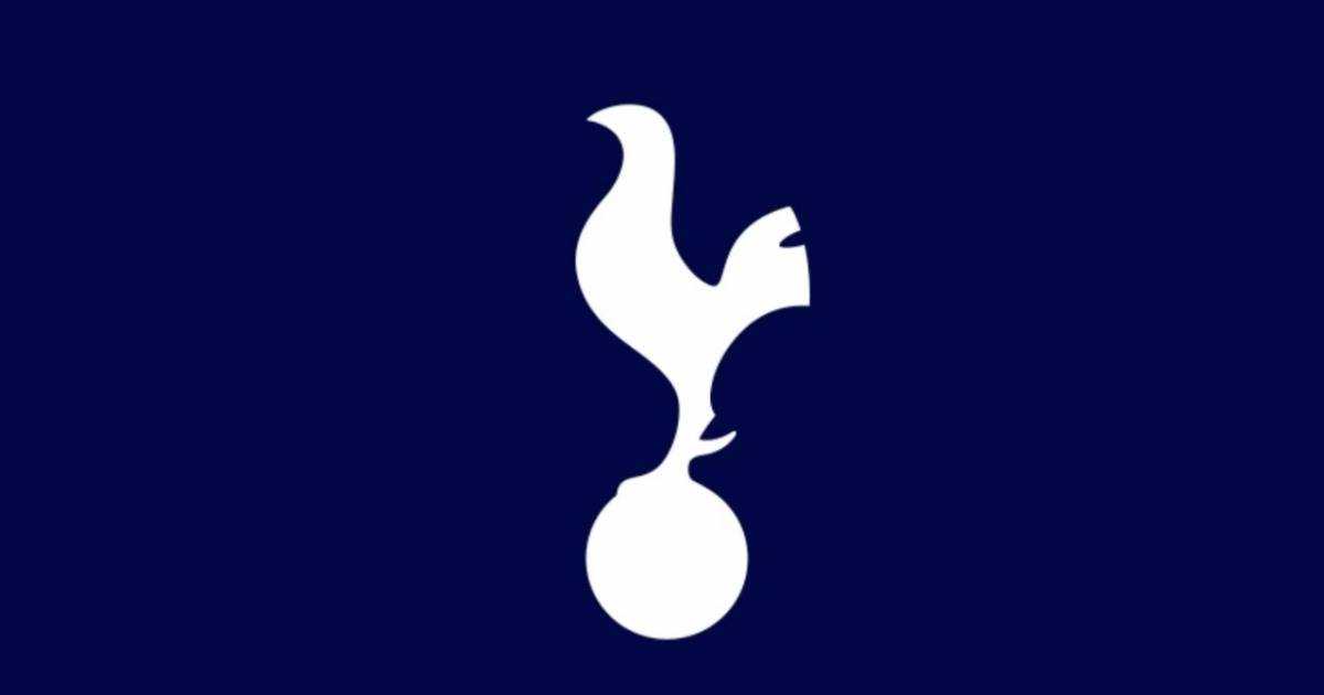 https://gianlucadimarzio.com/images/tottenham_nuovo_logo_screen_gpo.jpg?p=fb&s=496a43fc23c3f0a81e62ac407314f872