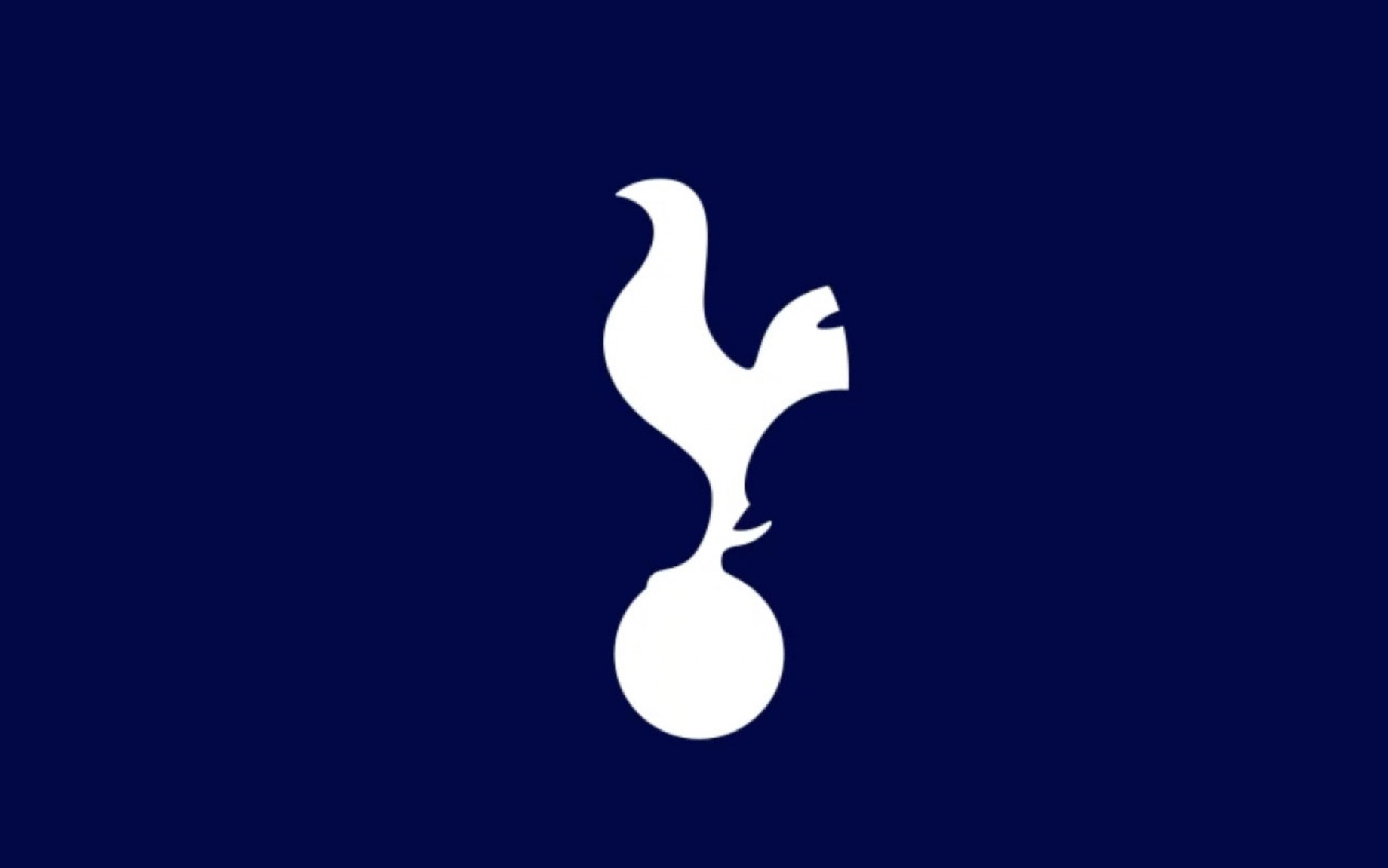 tottenham_nuovo_logo_screen_gpo.jpg