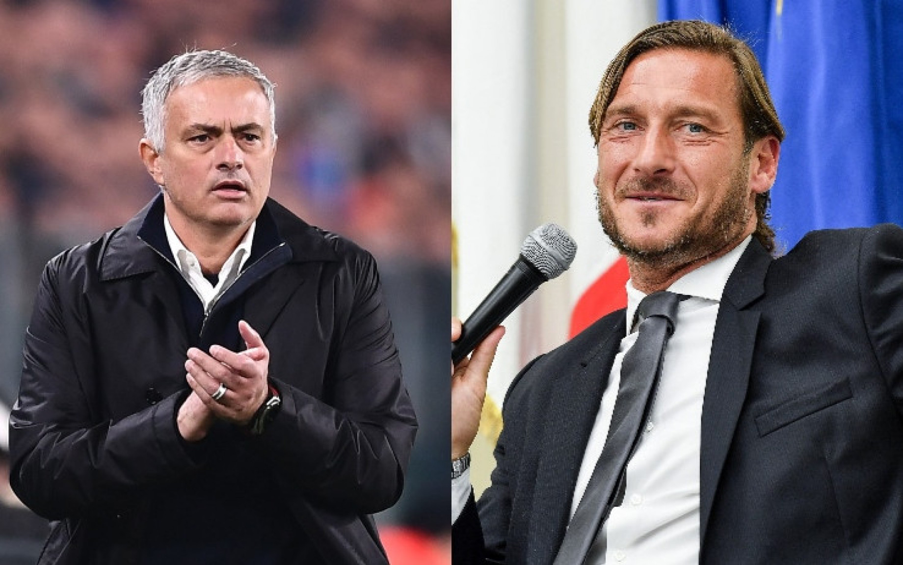 totti-mourinho.jpg