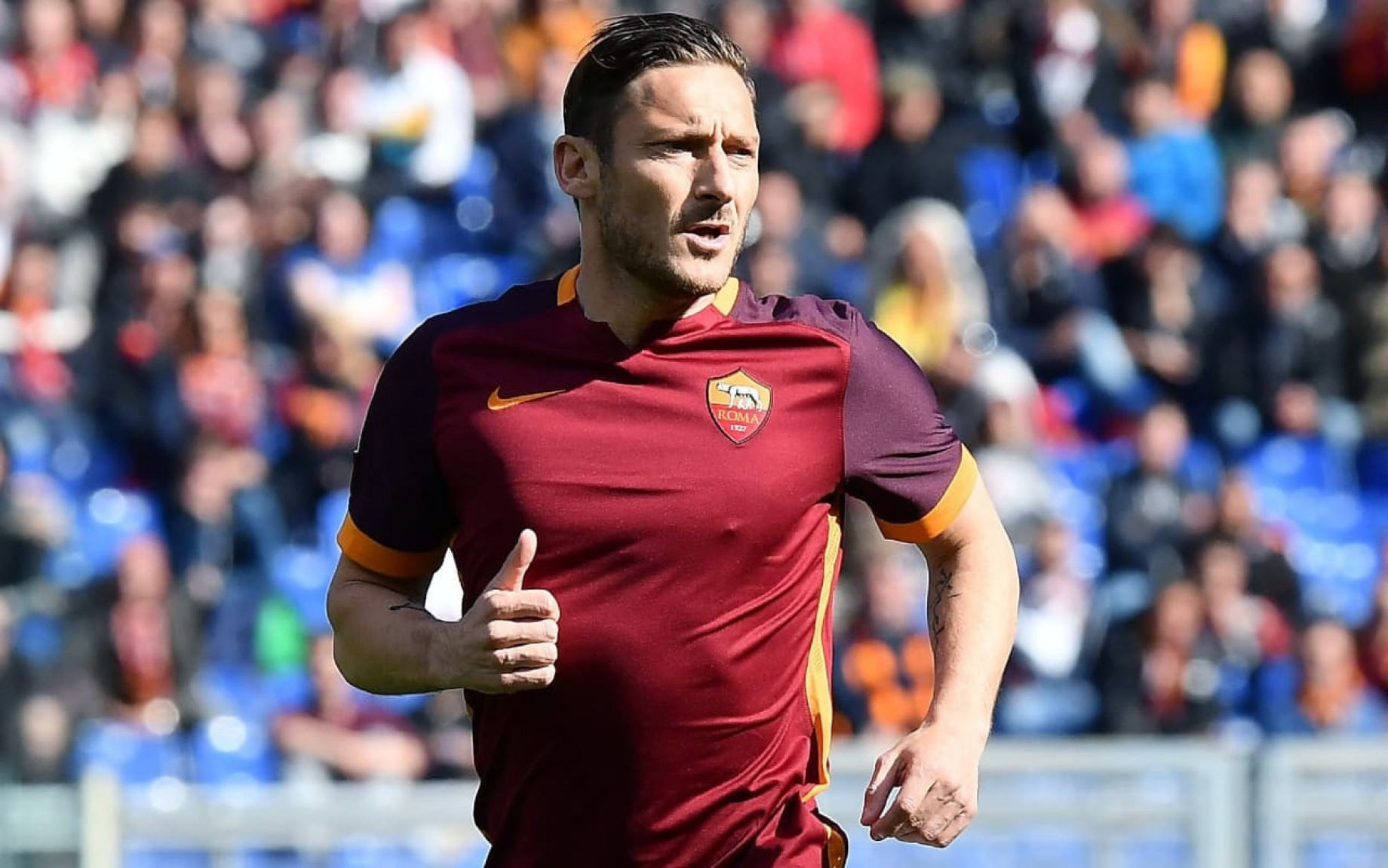 totti-roma-agency.jpg