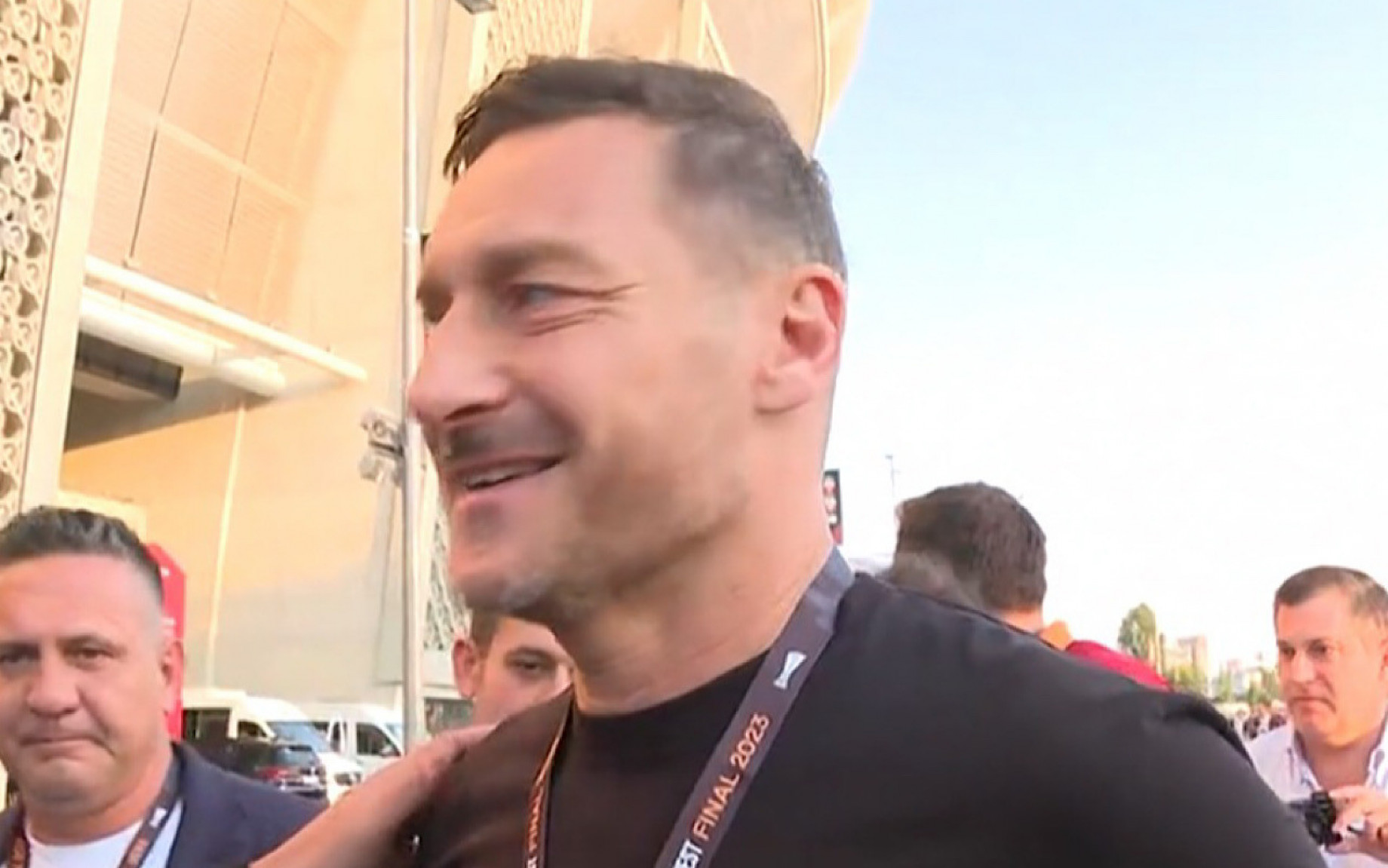 totti-roma-siviglia-screen-gpo.jpg