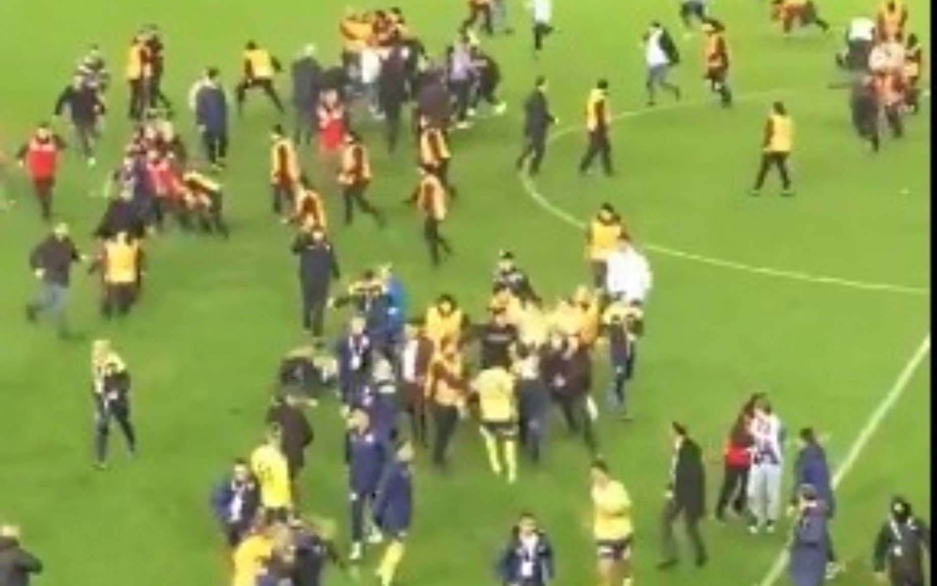 trabzonspor-fenerbahce-screen.jpg