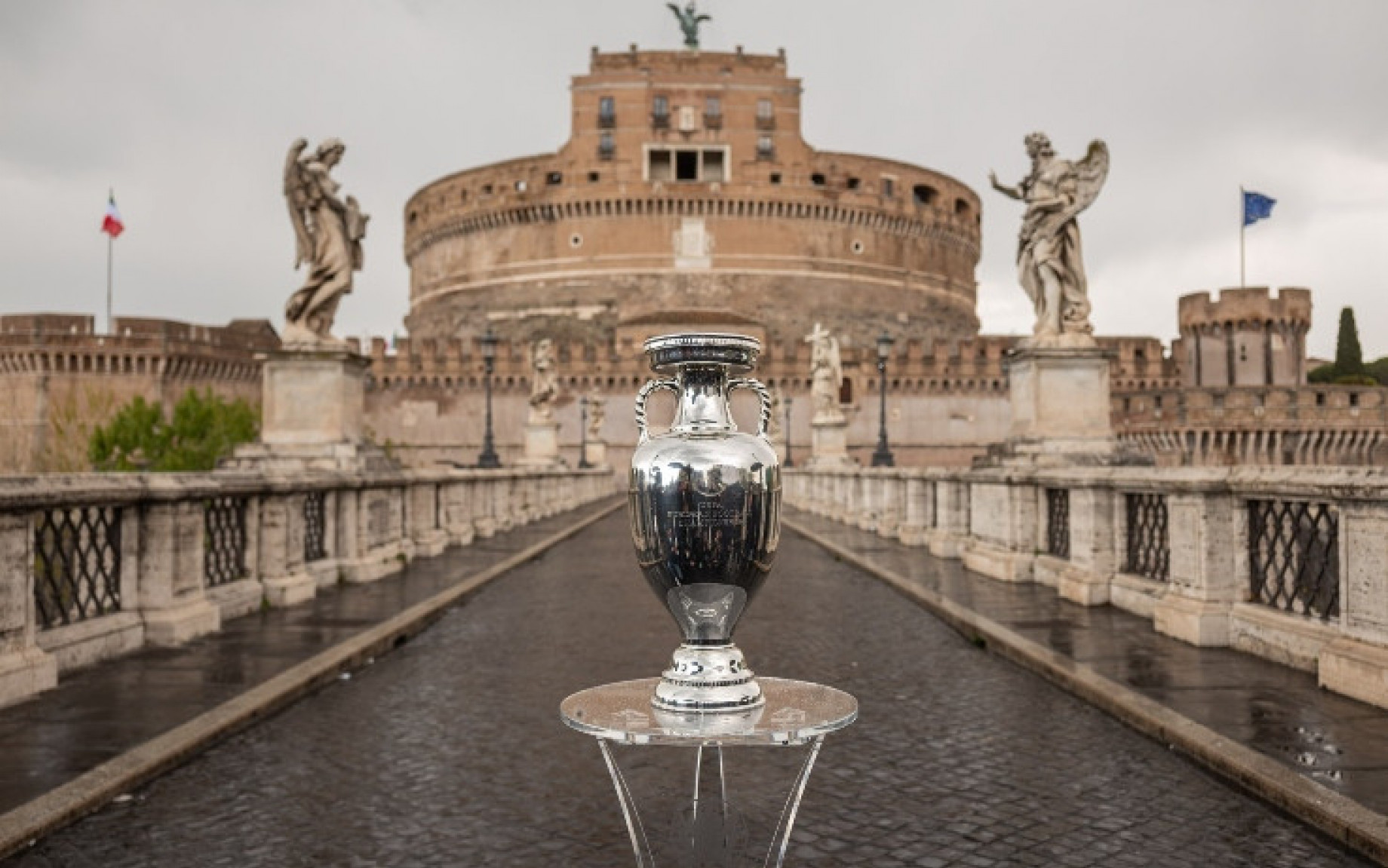 trofeo-euro-2020-roma-gdm-1.jpg