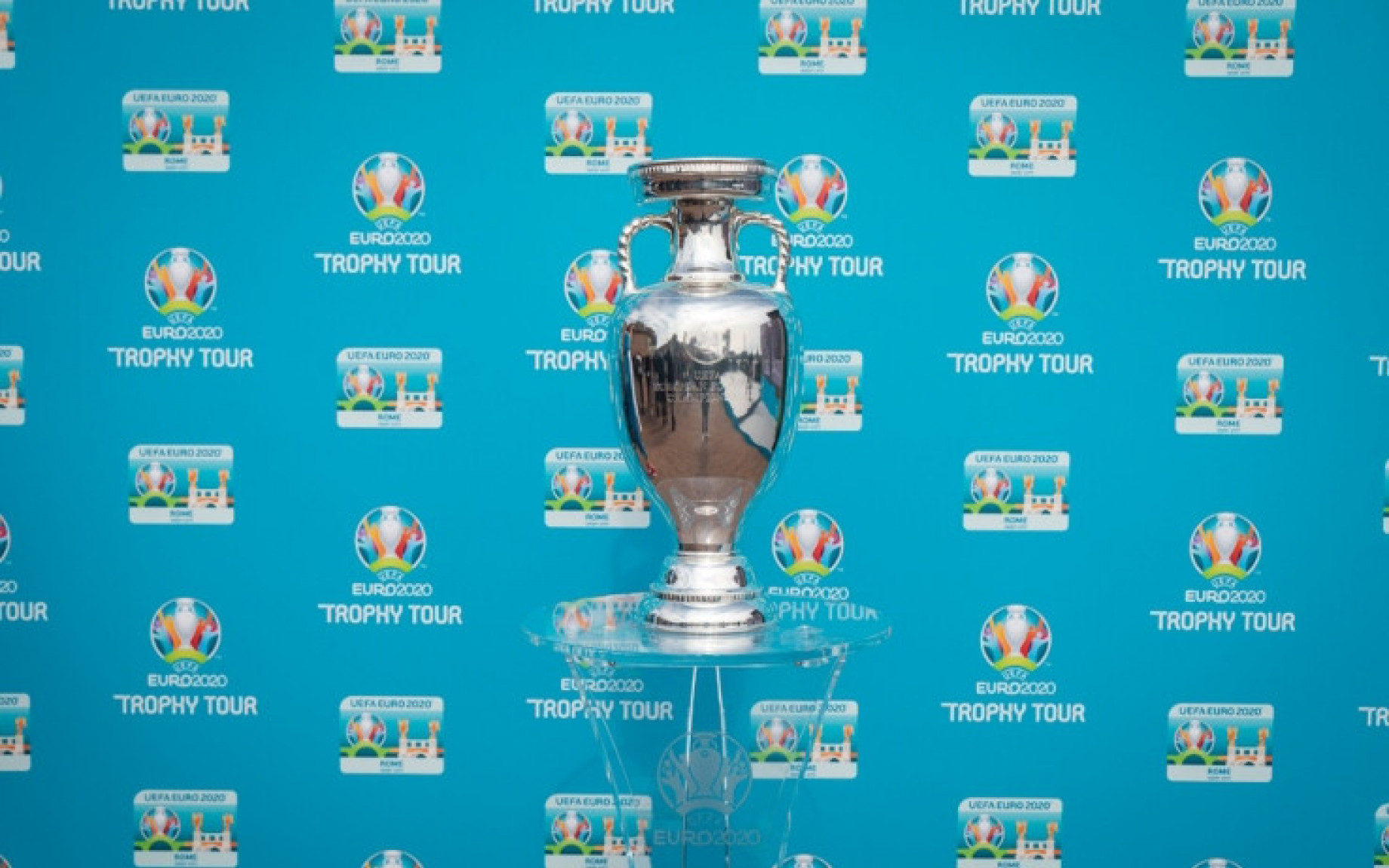 trofeo-euro-2020-roma-gdm-2.jpg