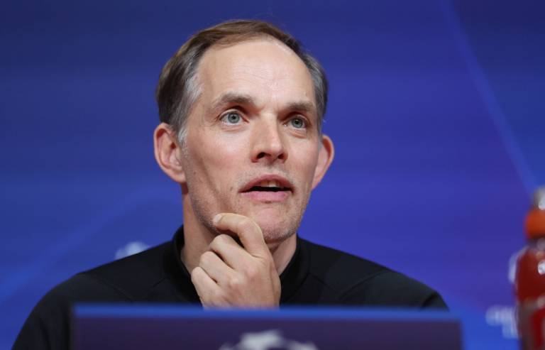 tuchel-bayern-imago-gpo