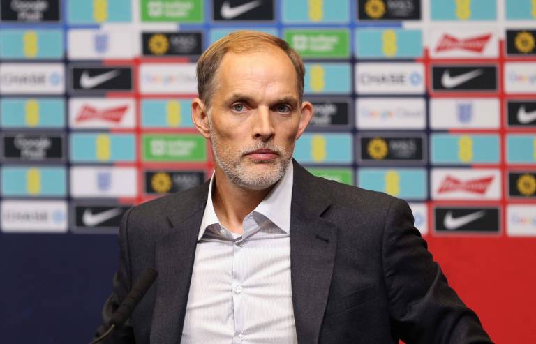  tuchel-inghilterra-imago-gpo 