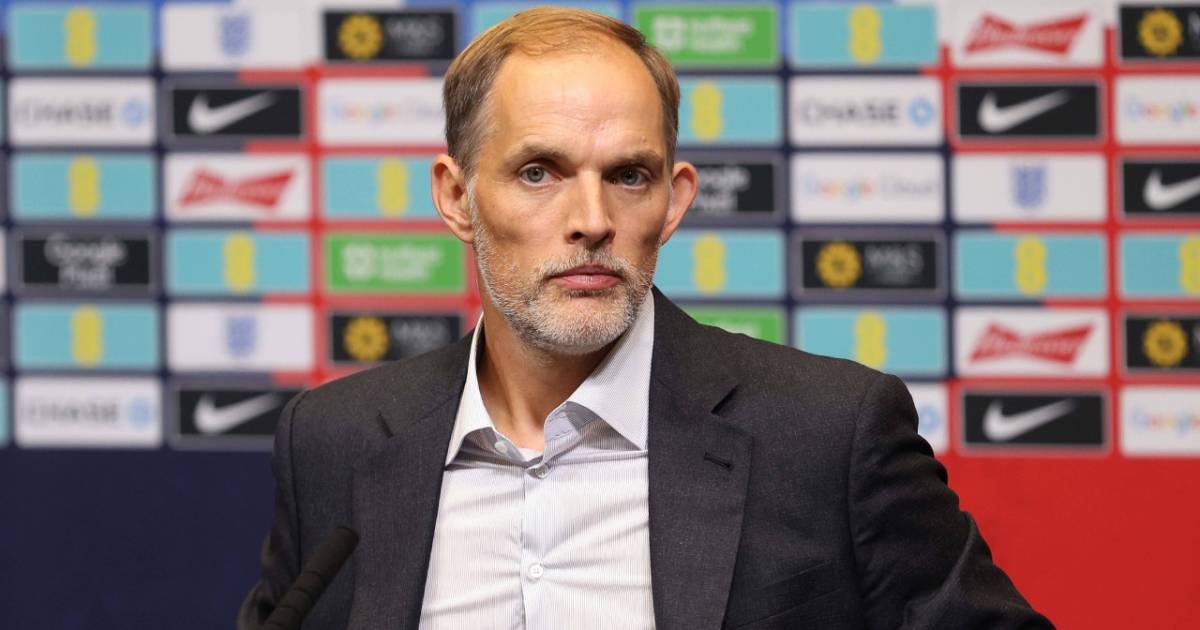 https://gianlucadimarzio.com/images/tuchel-inghilterra-imago-gpo.jpg?p=fb&s=07769927b059e864d01e3657beeada83