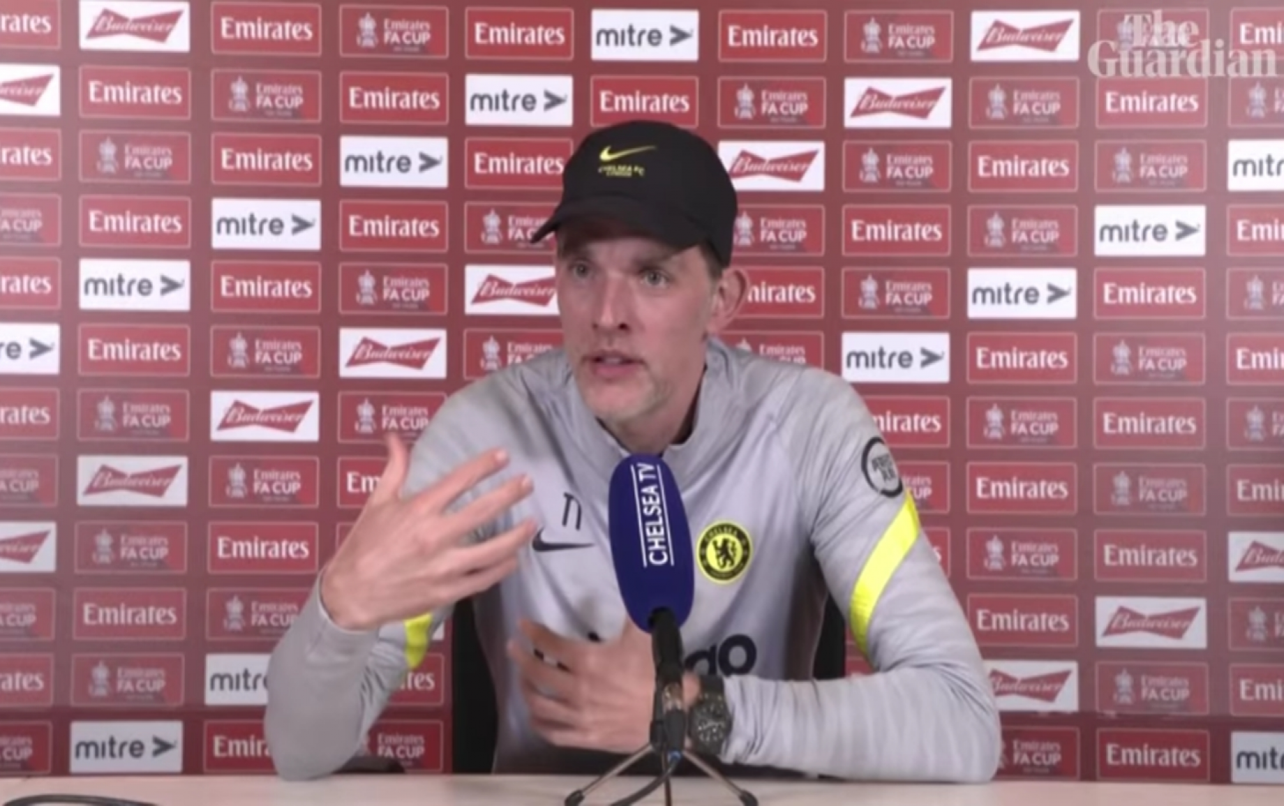 tuchel.png