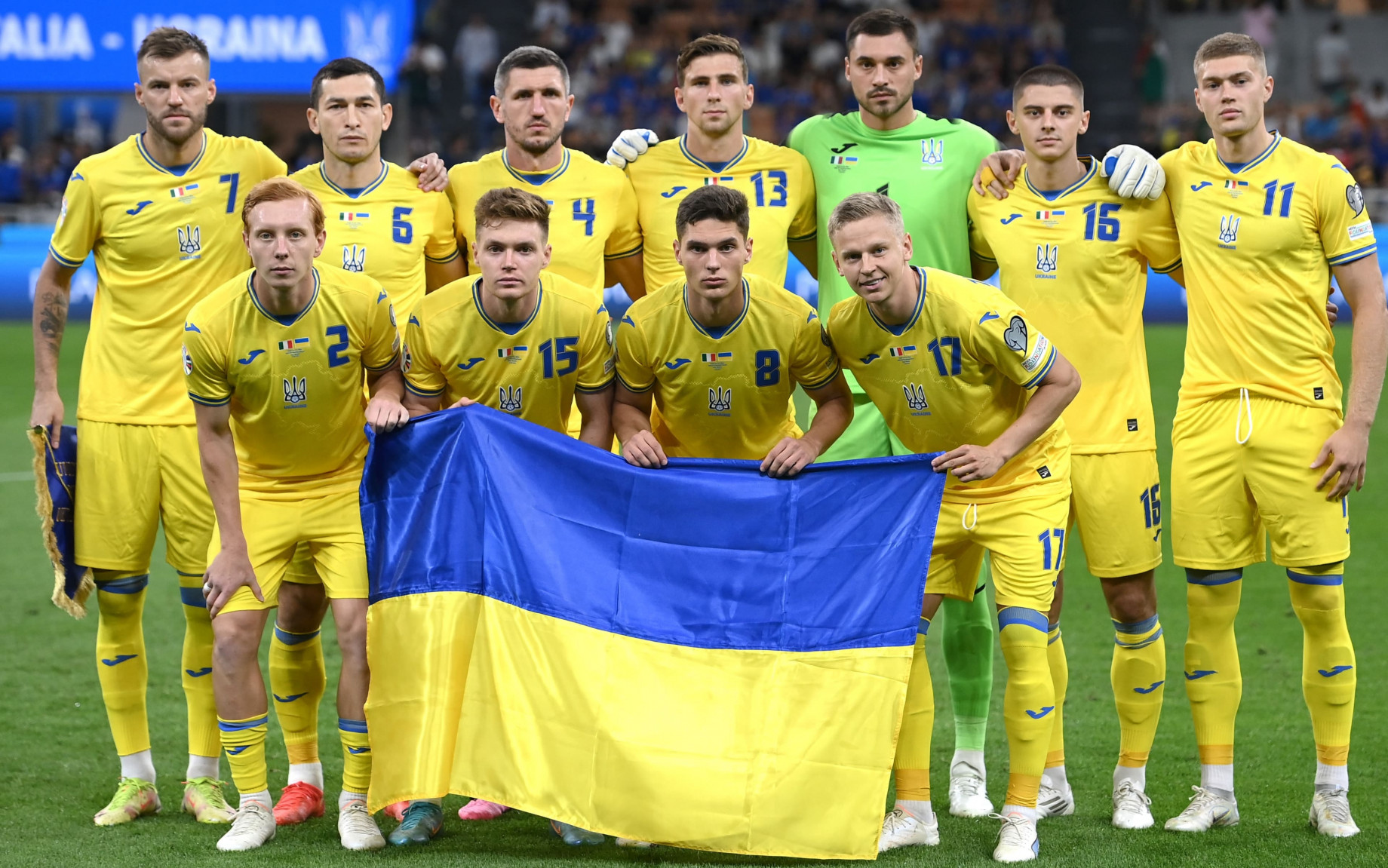 ucraina-squadra-image-gpo-min.jpg