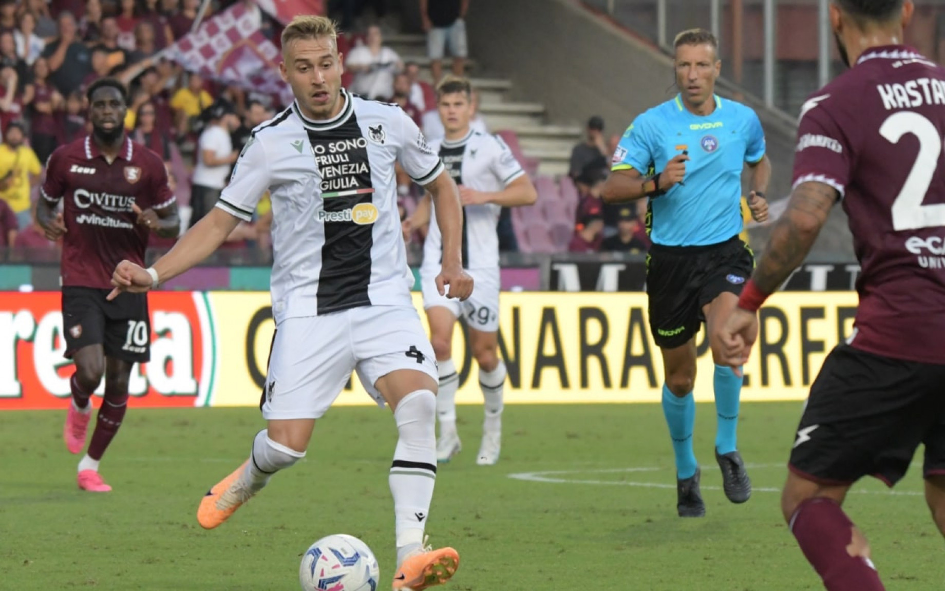 udinese-lovric-foto-rosito-min.jpg