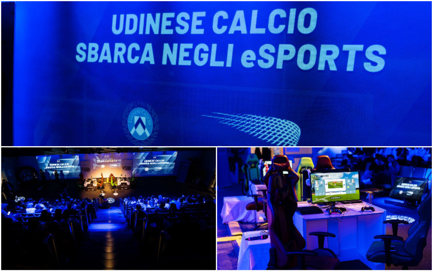 Udinese_eSports_4.jpg