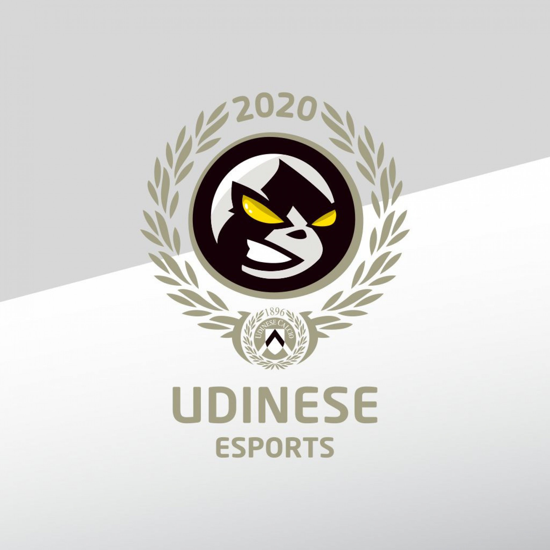 Udinese_ESPORTS_GDM.jpeg