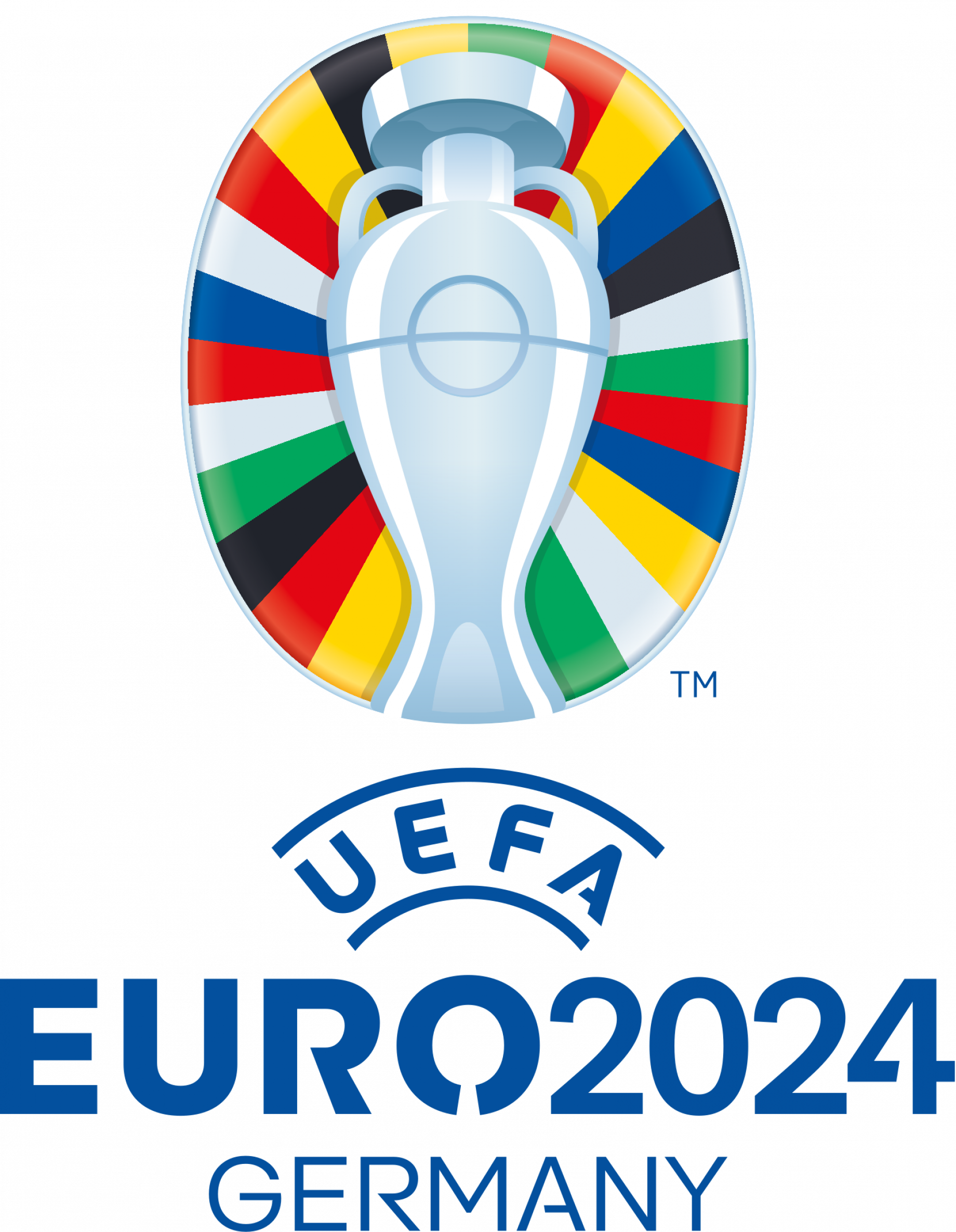 uefa_euro_2024_logo.png