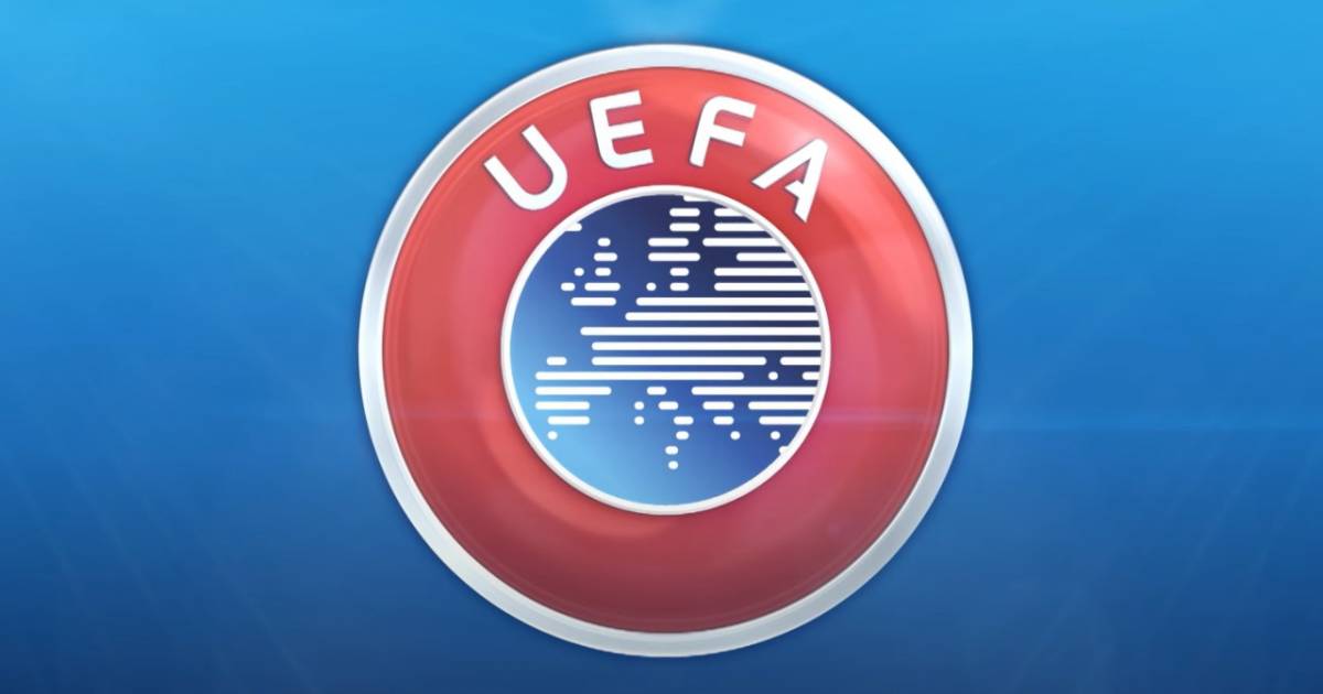 https://gianlucadimarzio.com/images/uefa_screen_gpo.jpg?p=fb&s=9b3e06543fa6e5bf06e5298d7d9c0a0c