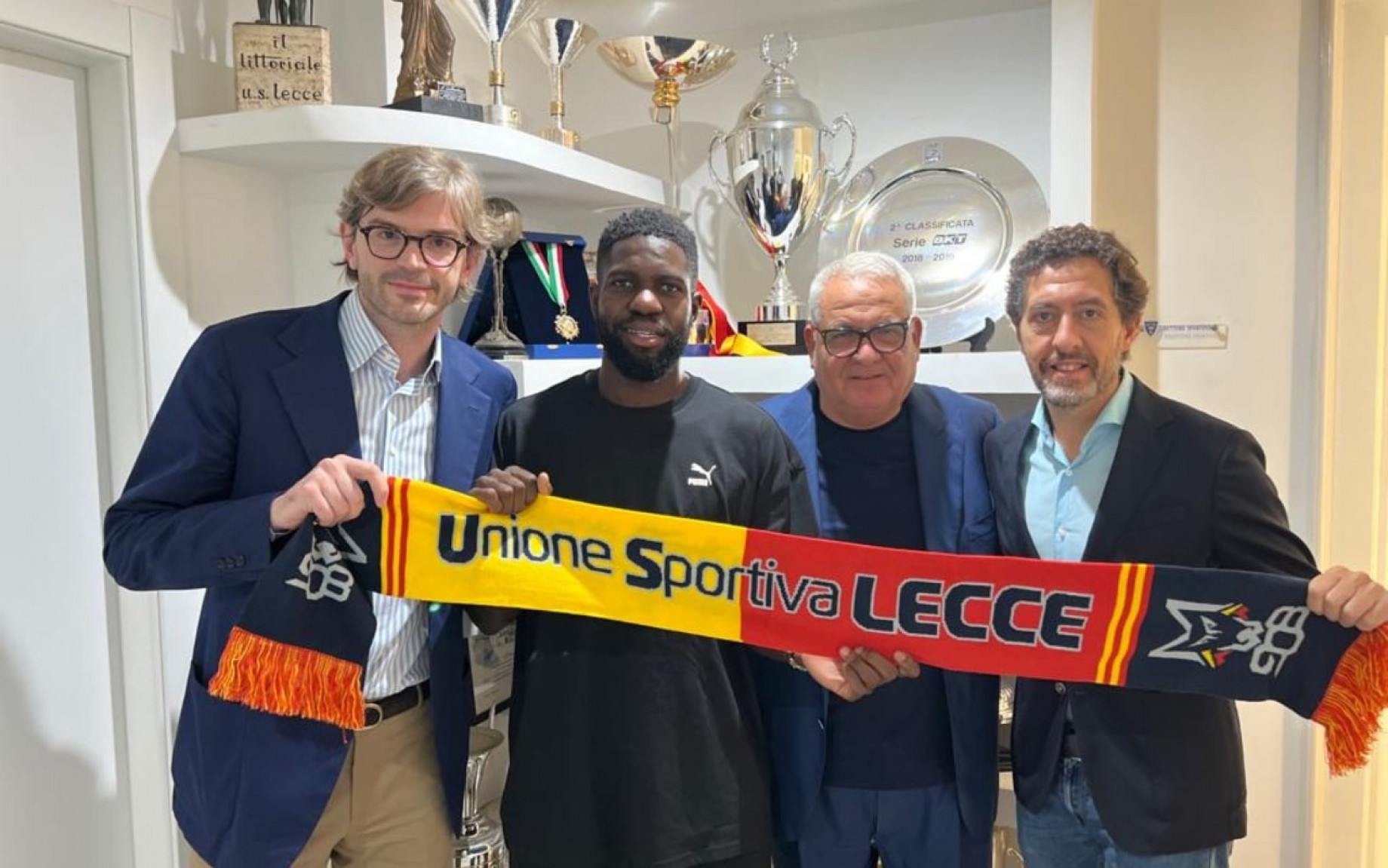 umtiti-renzi-solanas-gpo-lecce.jpg