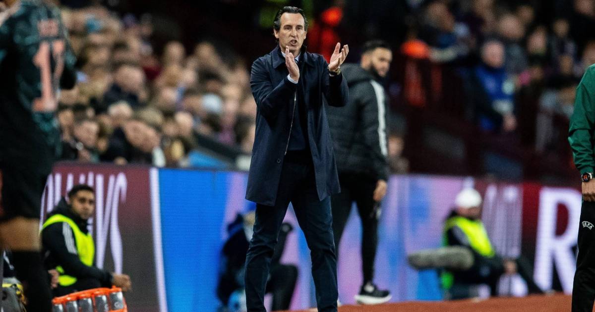 https://gianlucadimarzio.com/images/unai-emery-imago.jpg?p=fb&s=c45cdb952cb3ec50220c4a7b02ddb4f6