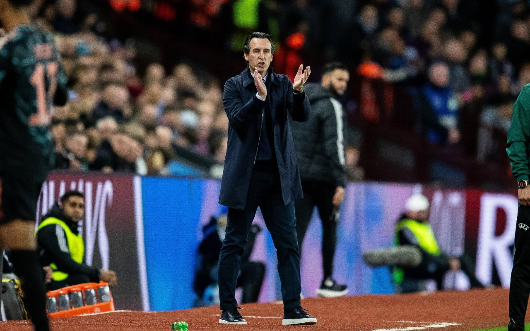 unai-emery-imago.jpg