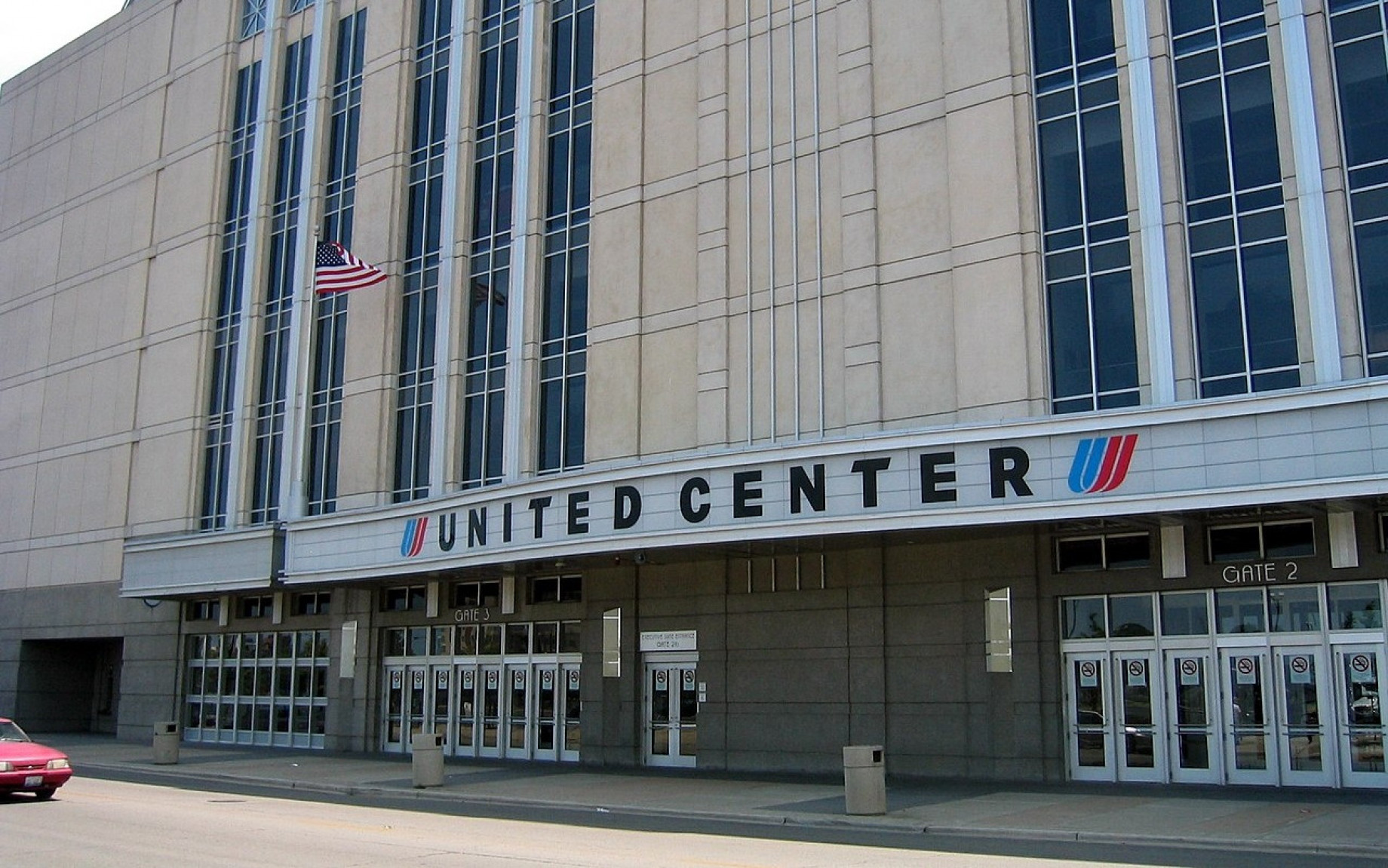 united-center-chicago-stadi-nba-1.jpg