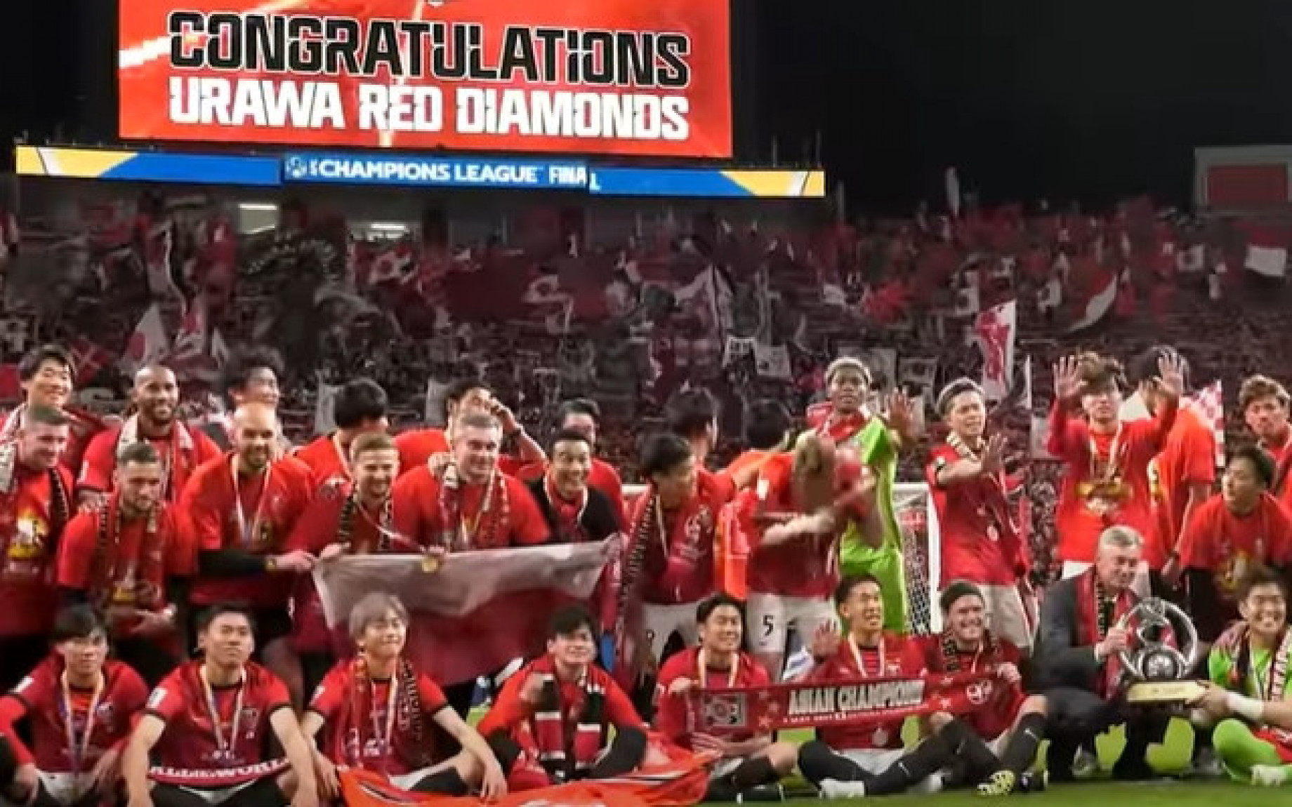 urawa-reds-screen.jpg