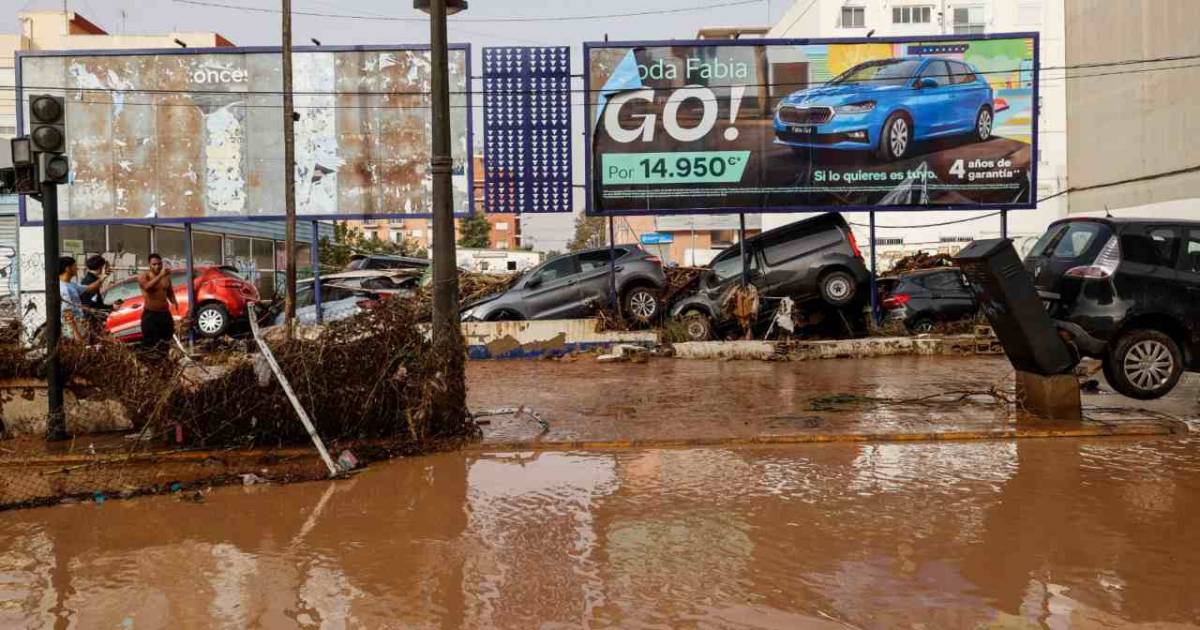 https://gianlucadimarzio.com/images/valencia-alluvione-imago-gpo.jpg?p=fb&s=2e010c78e27290d0af611a4a8920fc8c