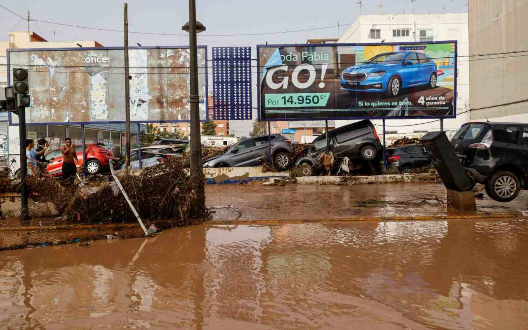 valencia-alluvione-imago-gpo.jpg