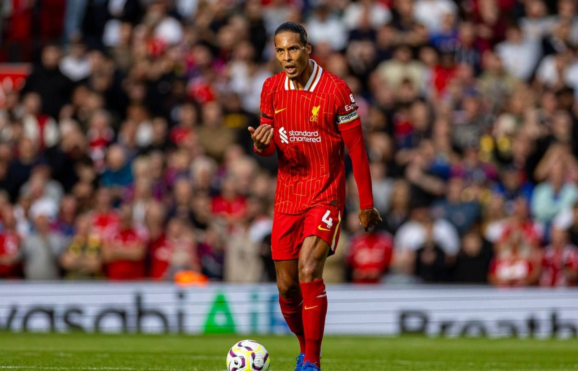 van-dijk-liverpool-imago