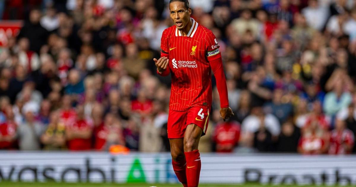 https://gianlucadimarzio.com/images/van-dijk-liverpool-imago.jpg?p=fb&s=868d3d090dbb18659a6347cbcfcbb467