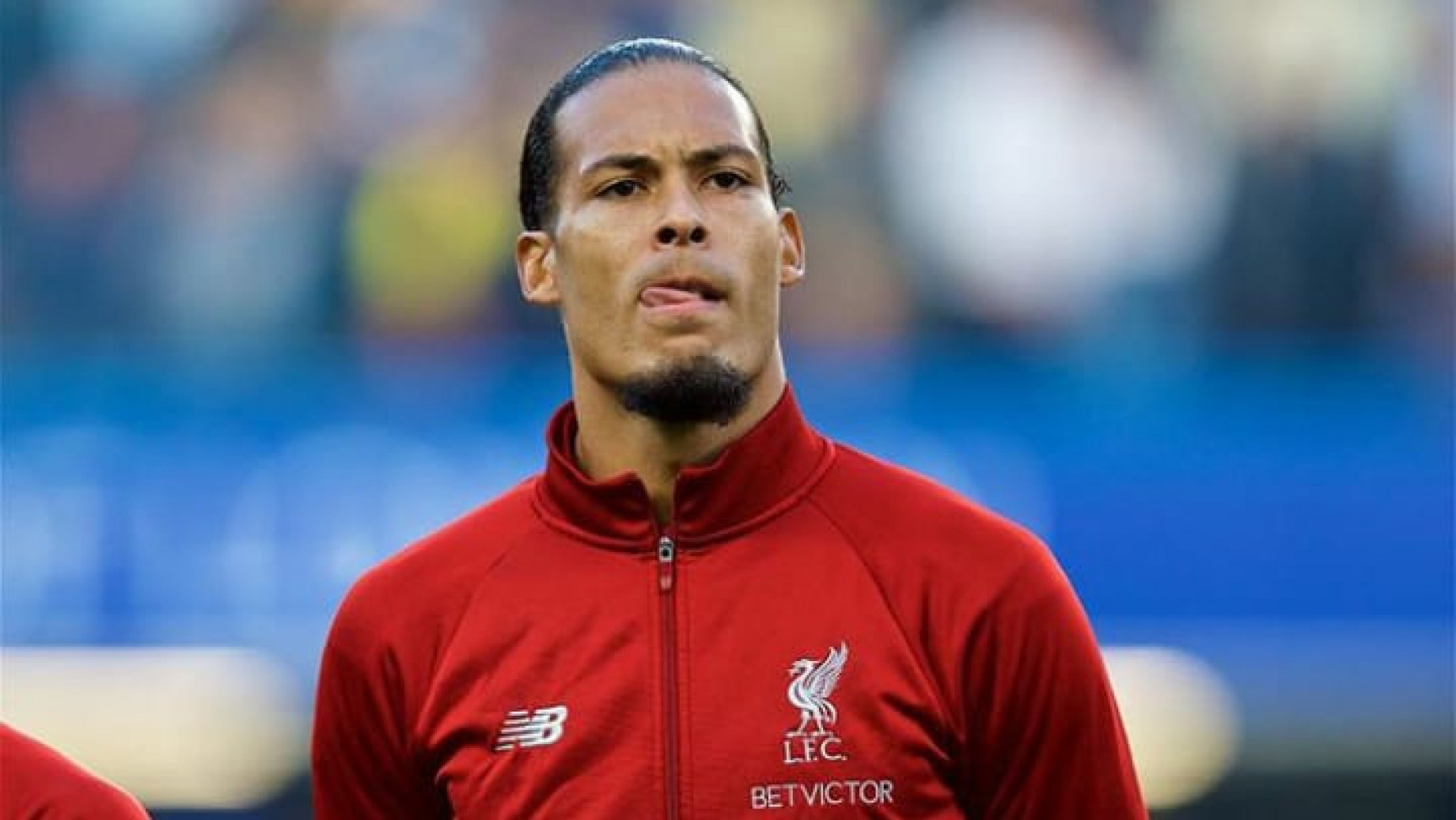 Van Dijk_Liverpool_01.jpg