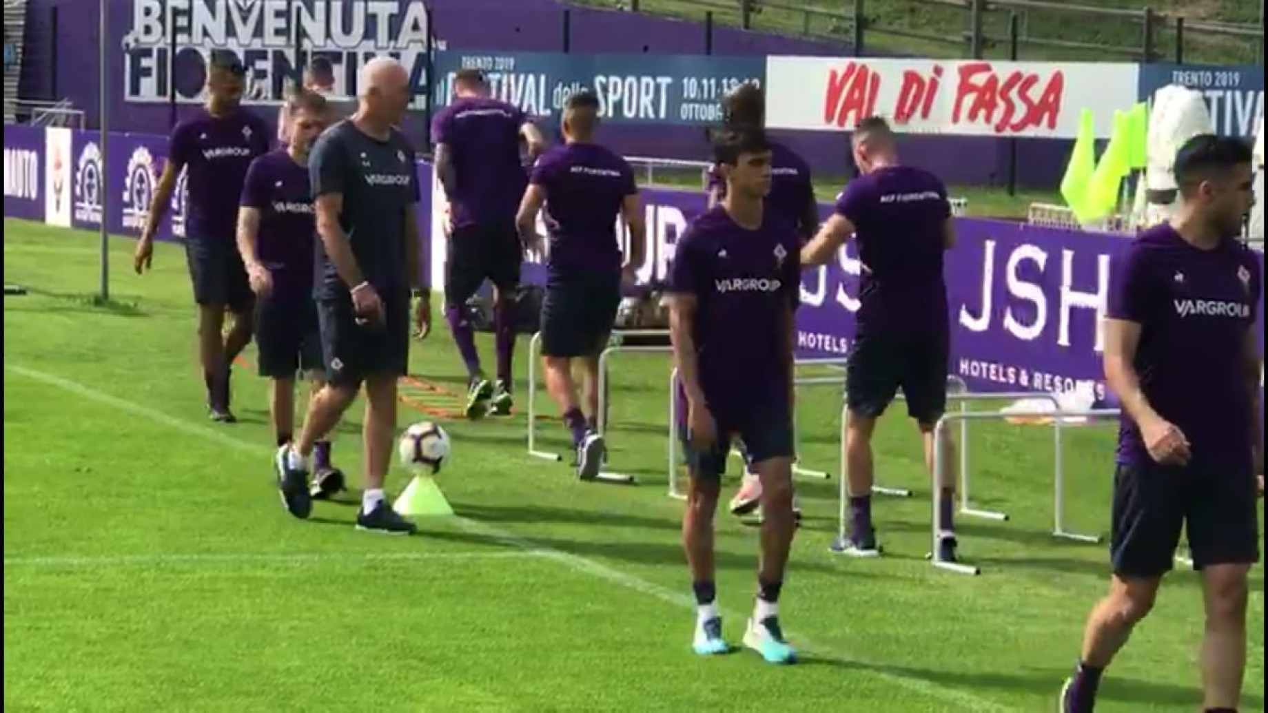 Veretout_Fiorentina_allenamento_06_GDM.jpg