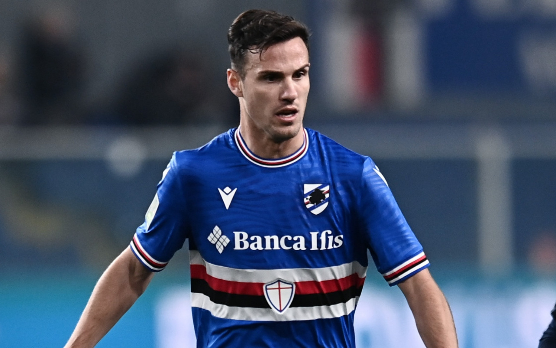 verre-image-sampdoria-1.jpg