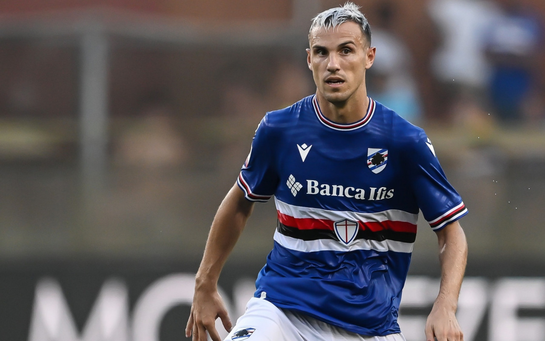 verre-image-sampdoria.jpg