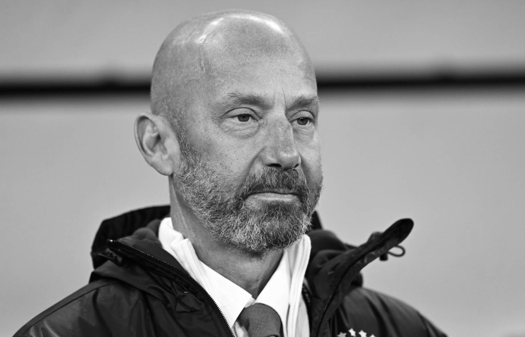 Lutto nel mondo del calcio, è morto Gianluca Vialli 