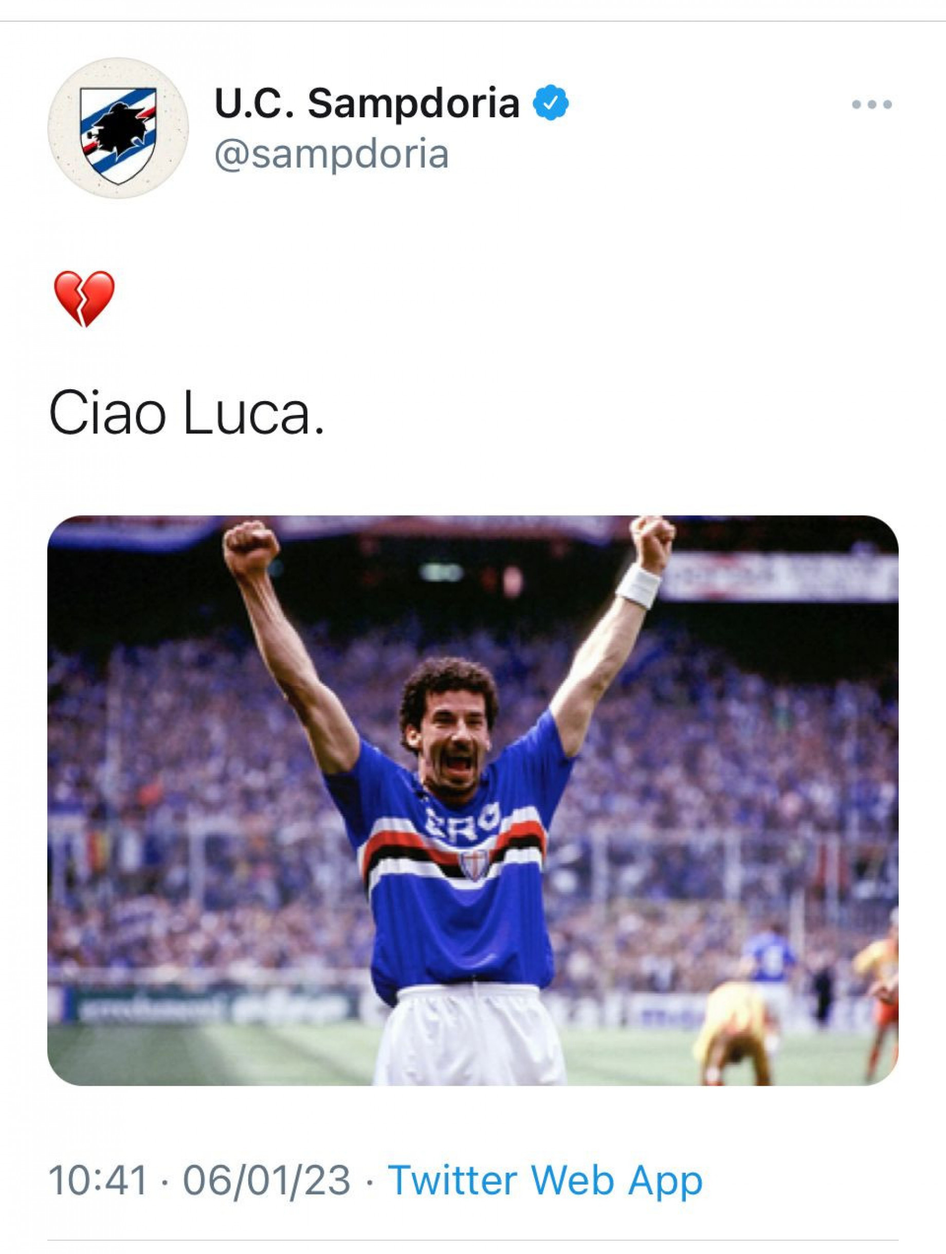 vialli-sampdoria-tweet-ricordo.jpeg