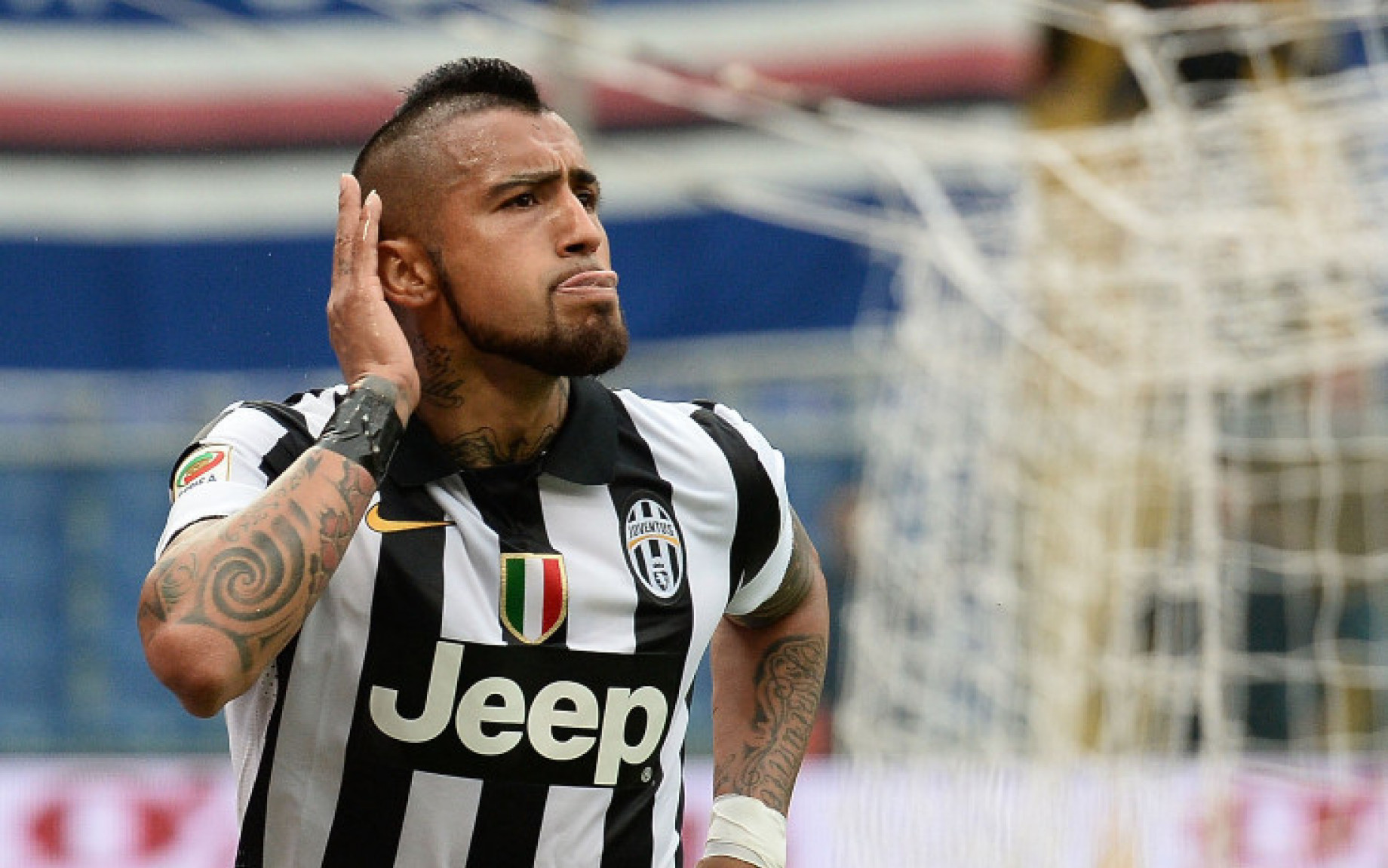 vidal_juventus_image-1.jpg