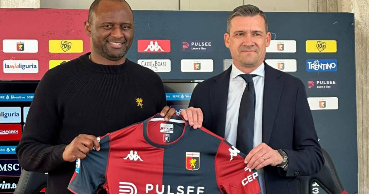 https://gianlucadimarzio.com/images/vieira-ottolini-genoa-gdm-ok.jpg?p=fb&s=f947aa5b05c29d88bfea908bd193b293