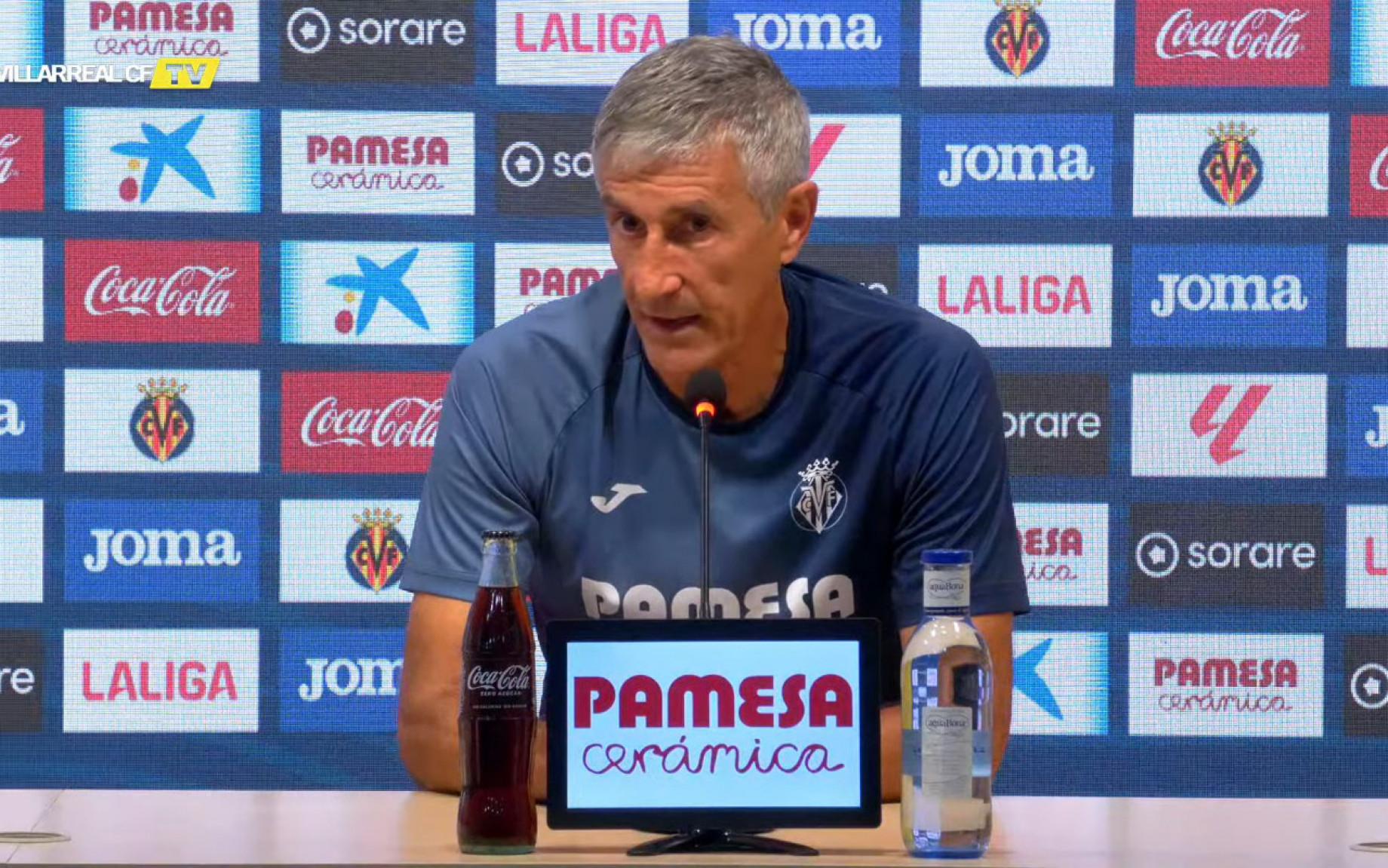 villarreal-quique-setin-conferenza-screen-gdm.jpg