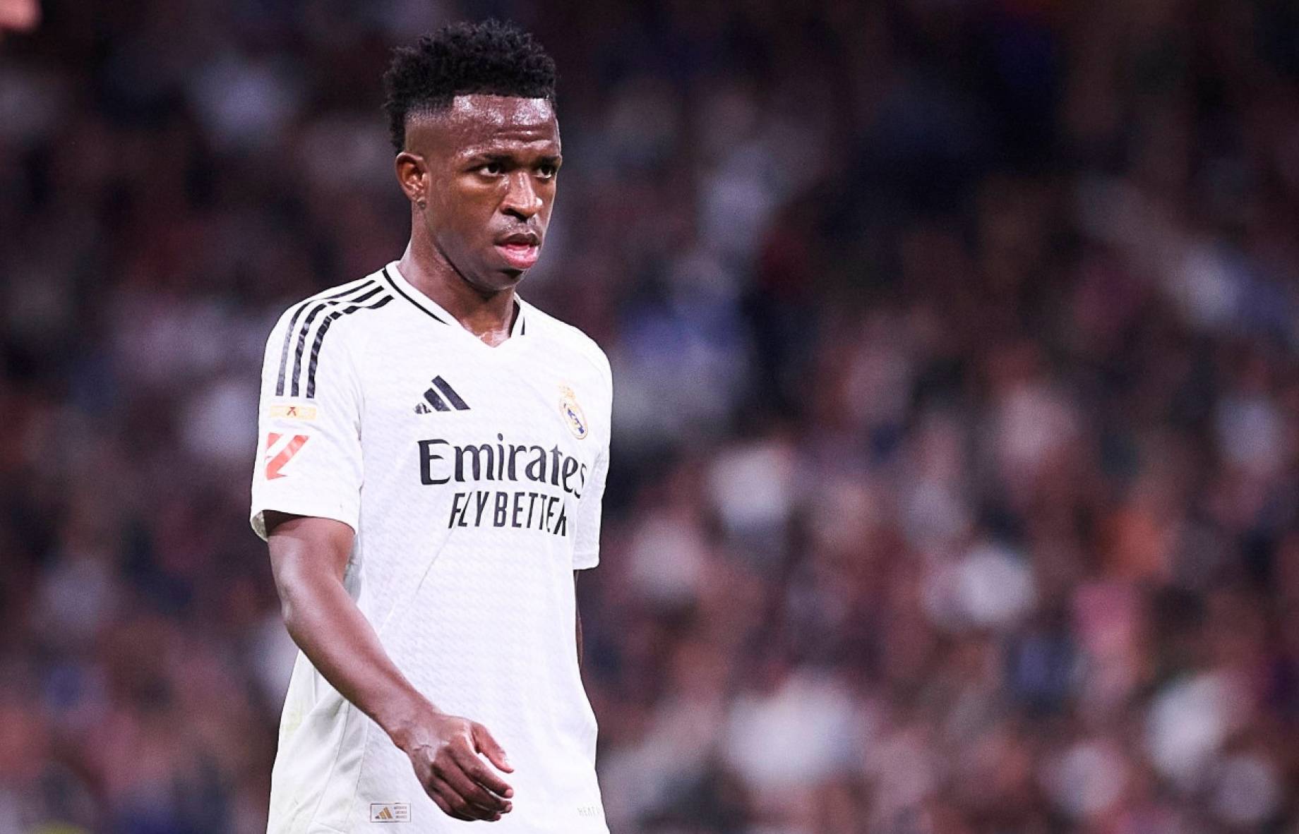 vinicius-real-madrid-imago-gpo