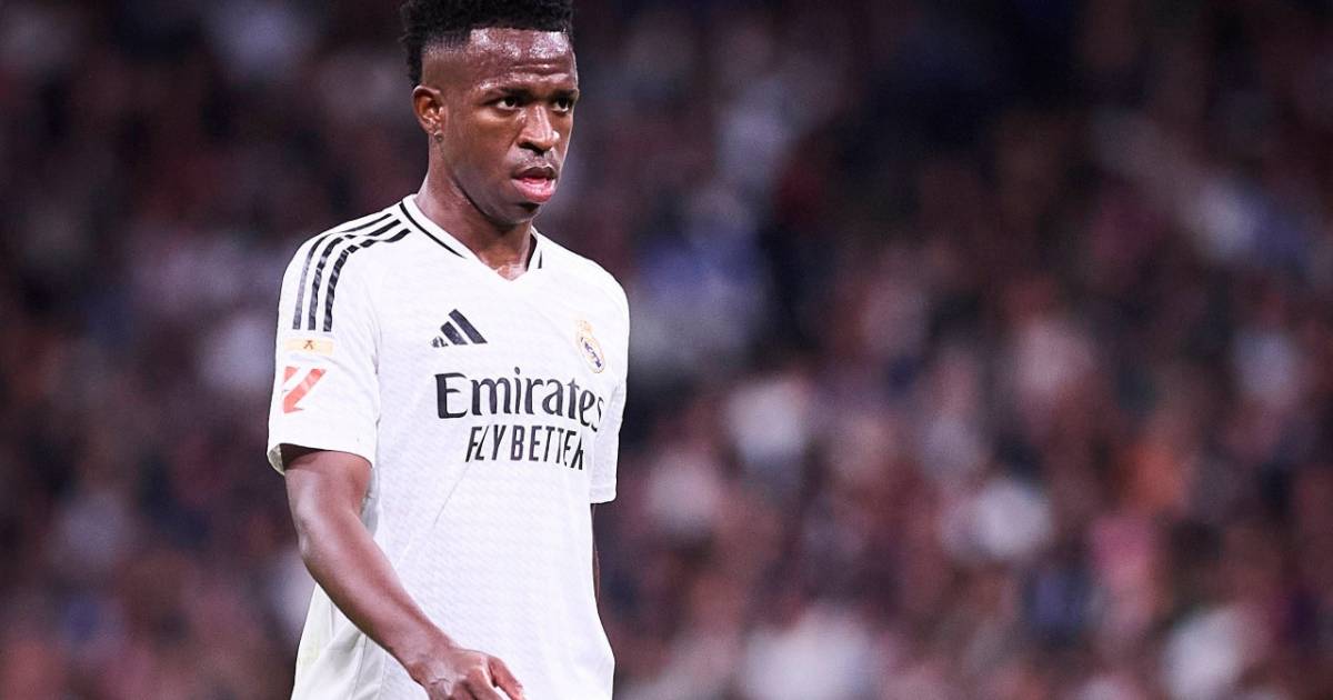 https://gianlucadimarzio.com/images/vinicius-real-madrid-imago-gpo-1.jpg?p=fb&s=59e55f6ecfd6aec1d9b603ceaba320ab