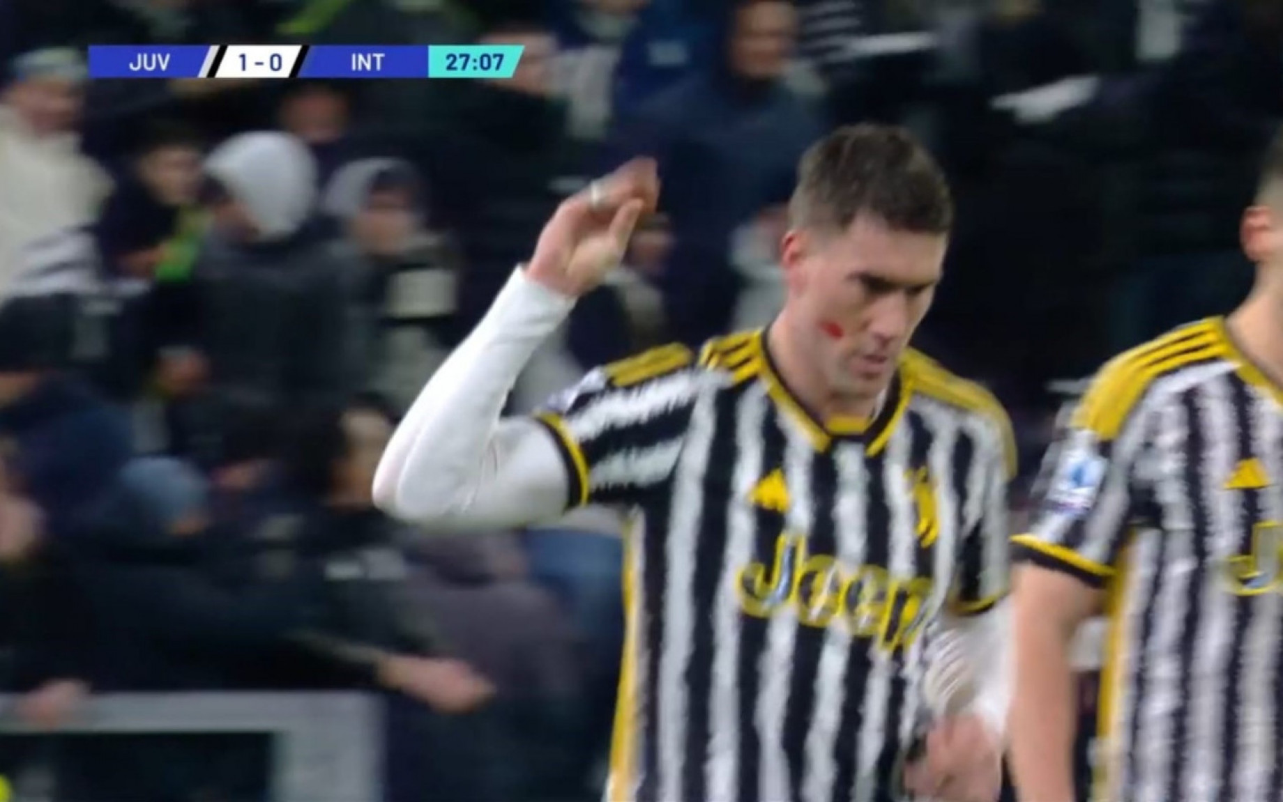 vlahovic-esultanza-juventus-inter-screen-ok-1.jpg