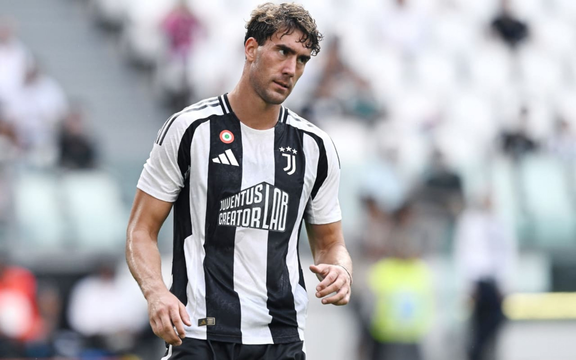 vlahovic-juventus-agency.jpg