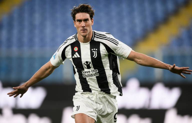 vlahovic-juventus-imago-gpo