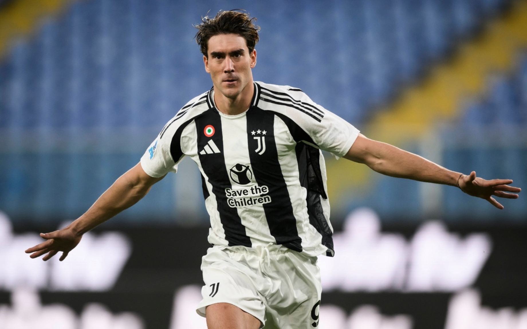 vlahovic-juventus-imago-gpo-1.jpg