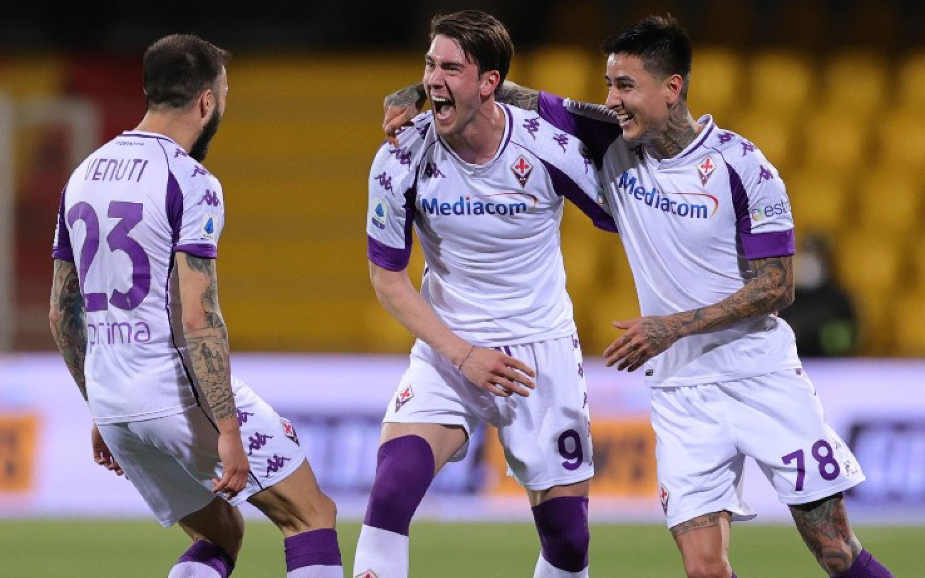 Vlahovic Pulgar Fiorentina IMAGE.jpg
