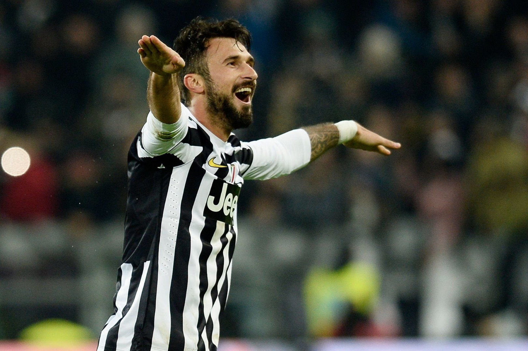 vucinic_dan1473-1.jpg